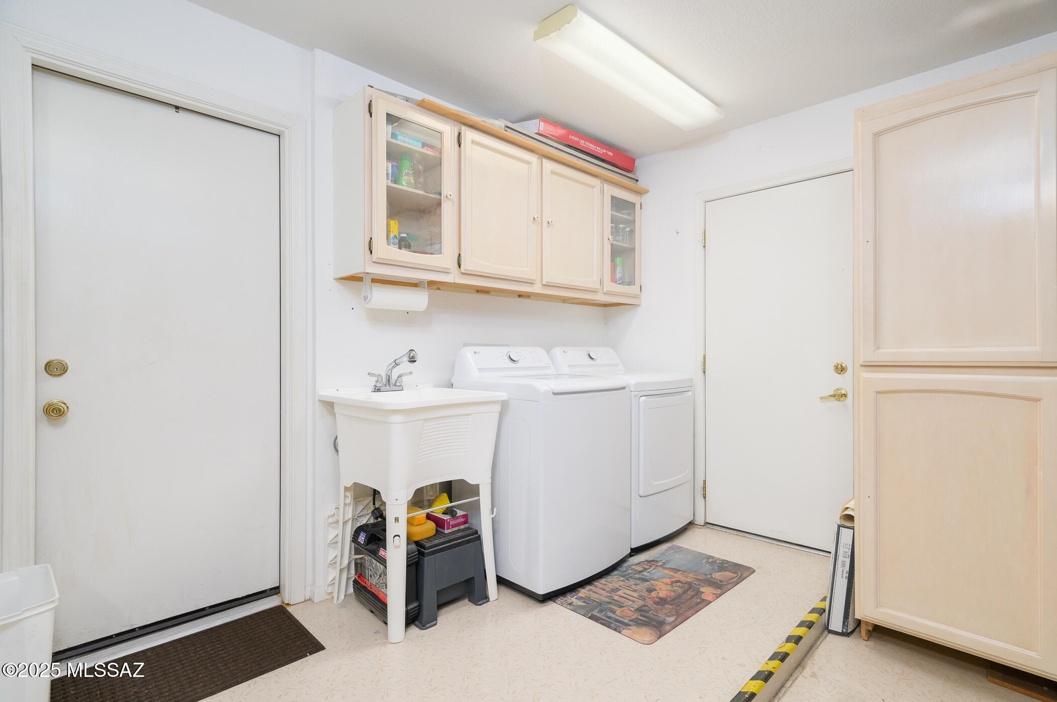 Sun City Vistoso Unit 12(1-277) - Residential