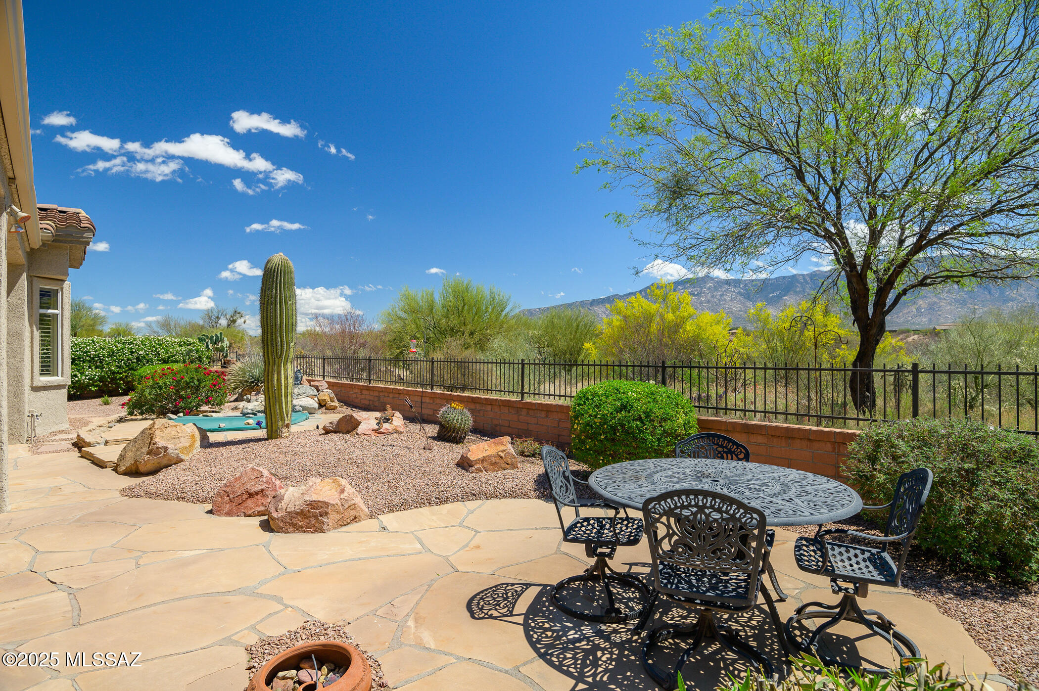 Sun City Vistoso Unit 12(1-277) - Residential
