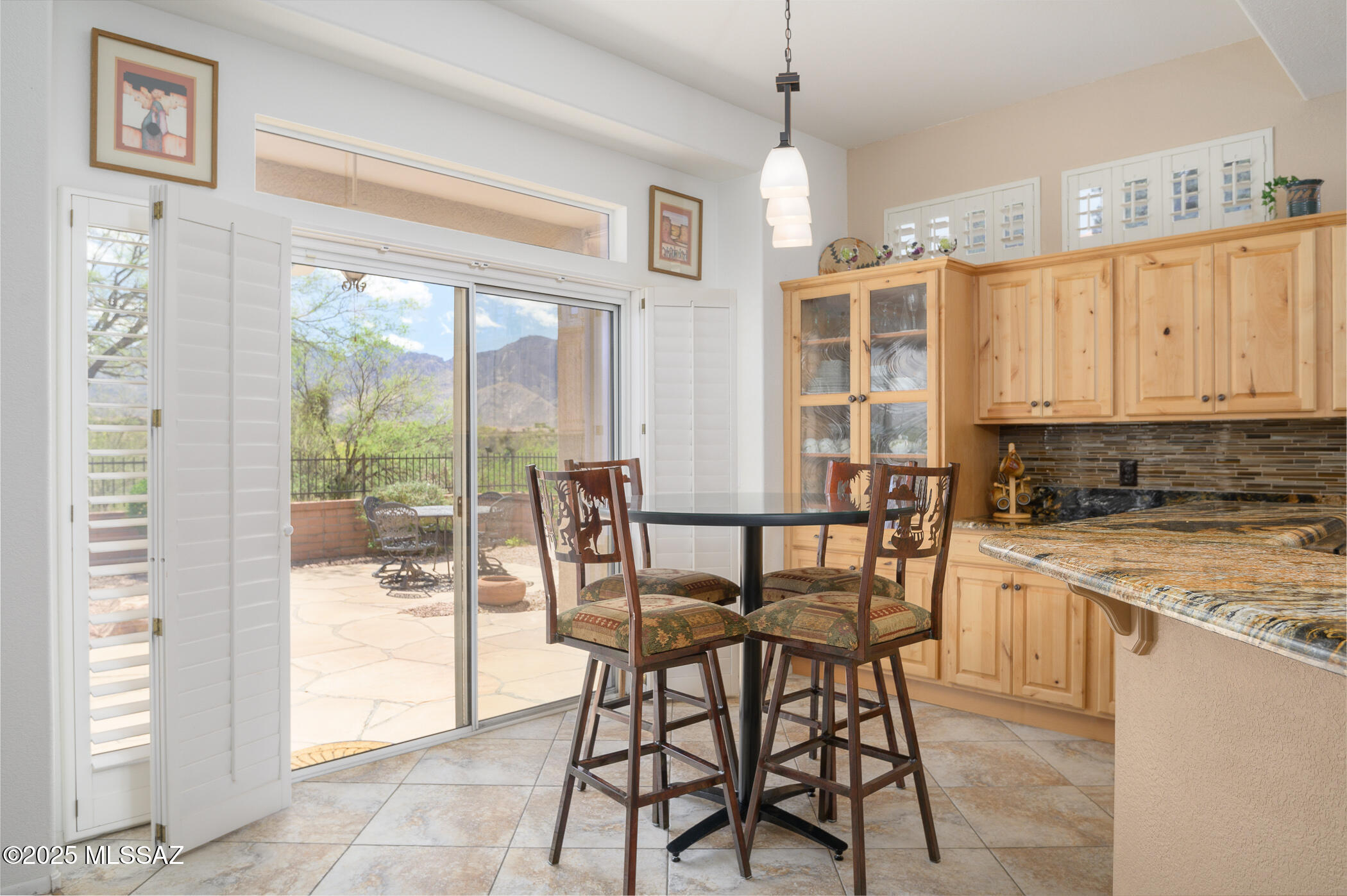 Sun City Vistoso Unit 12(1-277) - Residential