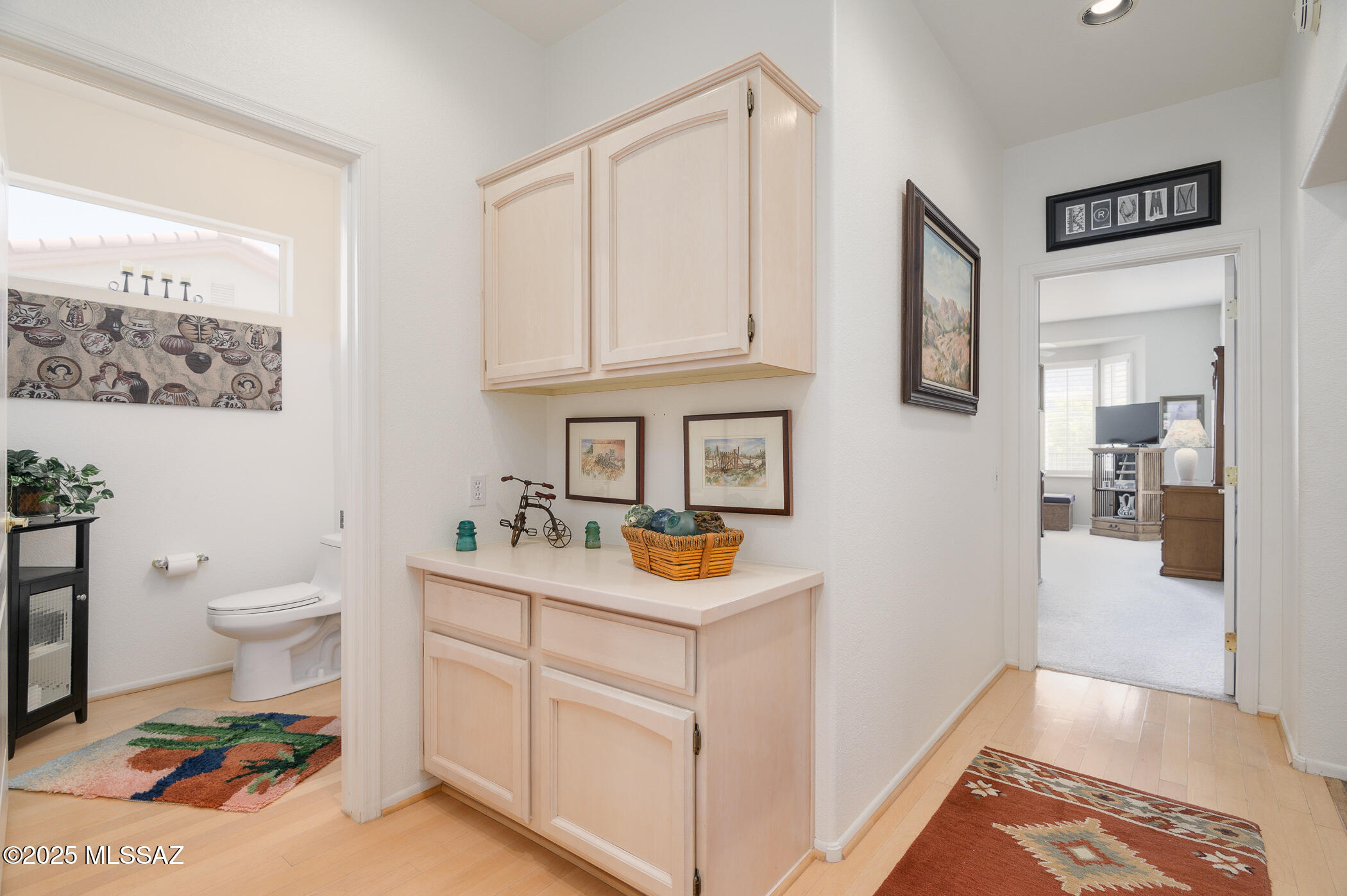 Sun City Vistoso Unit 12(1-277) - Residential
