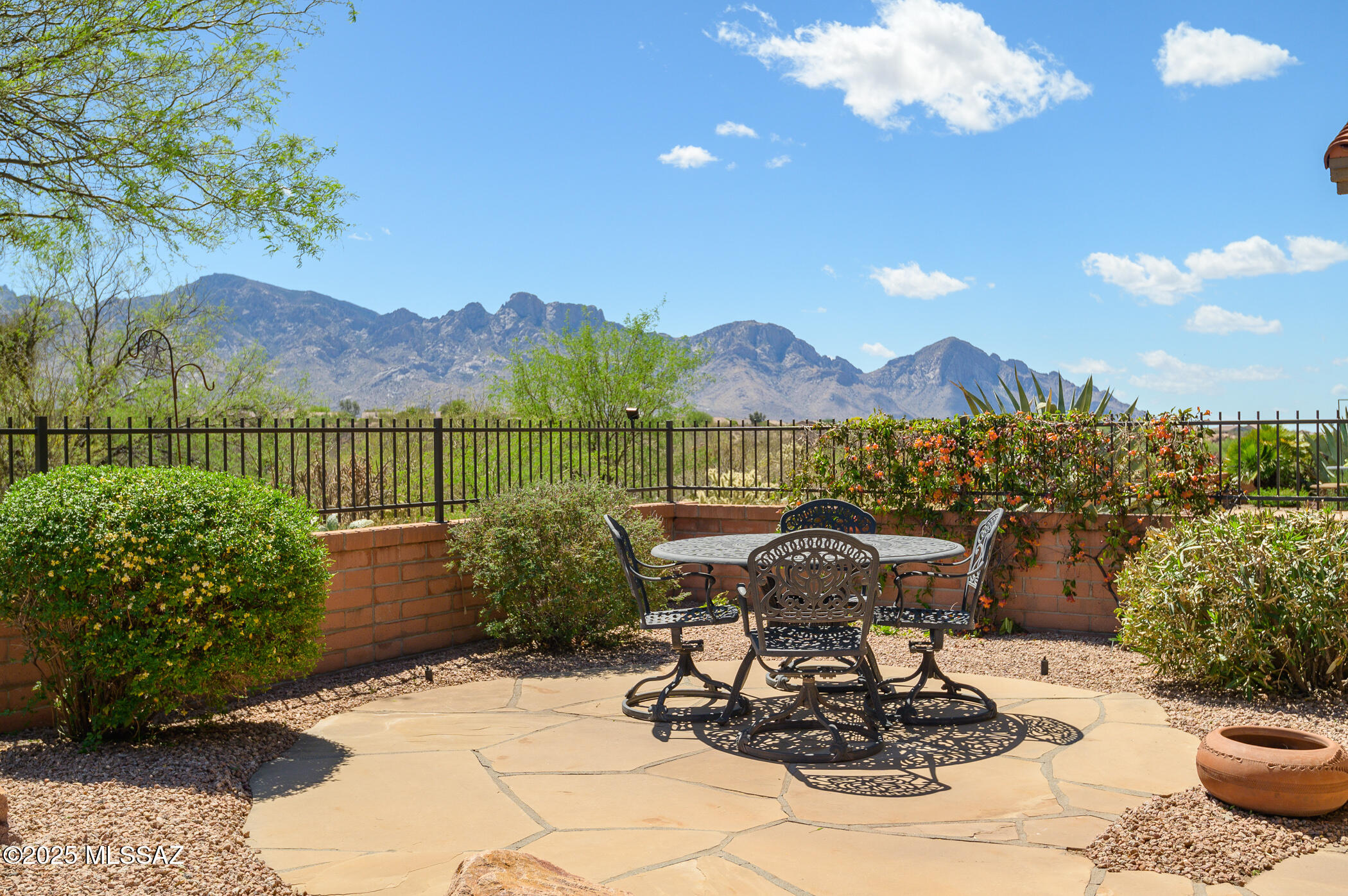 Sun City Vistoso Unit 12(1-277) - Residential