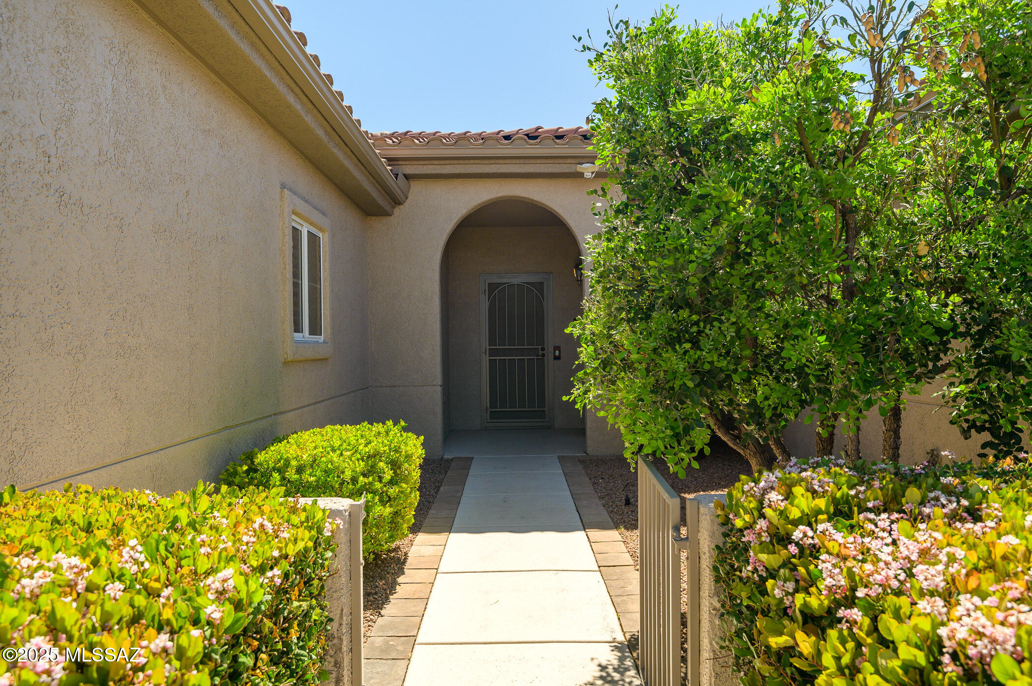 Sun City Vistoso Unit 12(1-277) - Residential