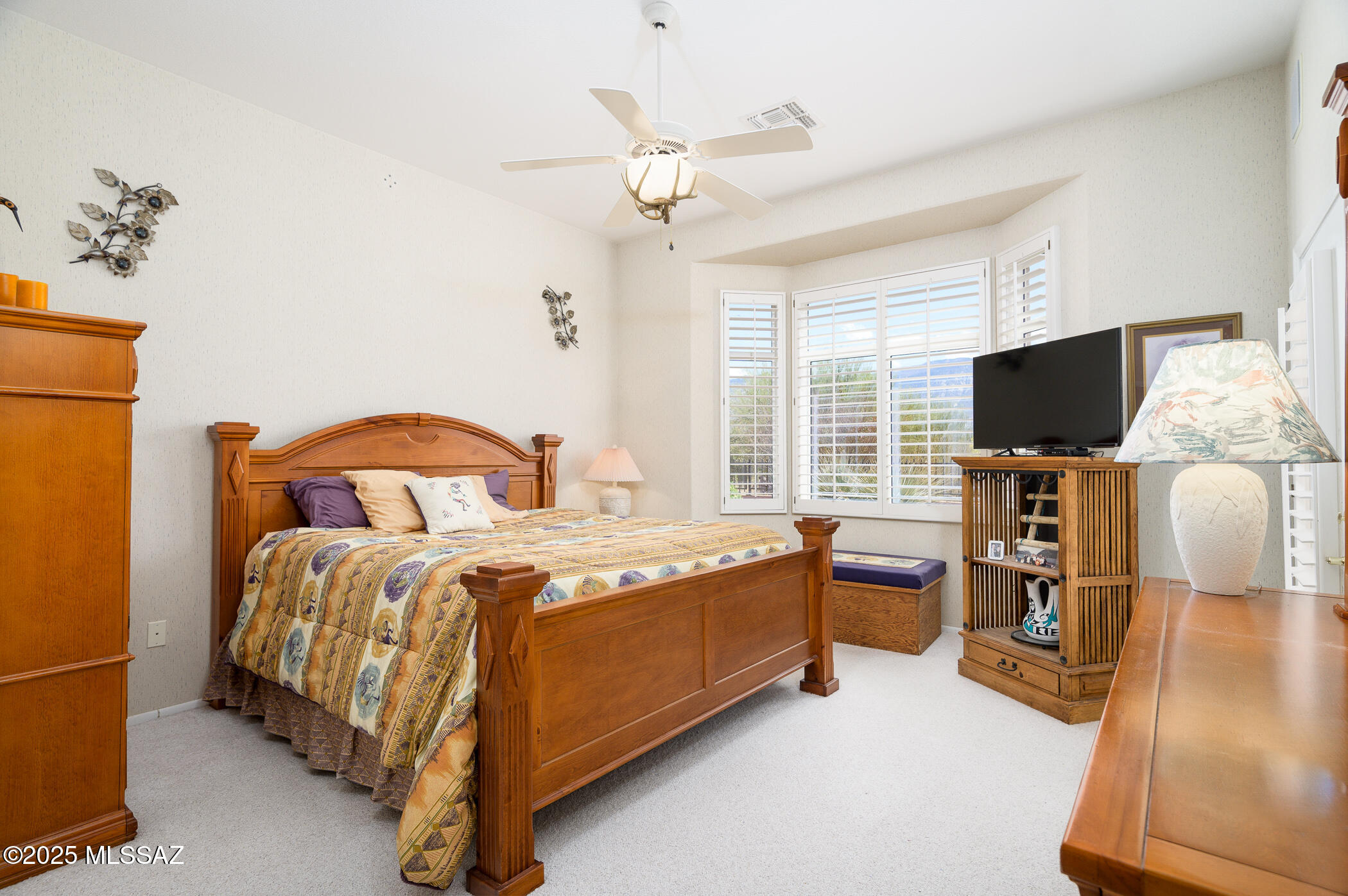 Sun City Vistoso Unit 12(1-277) - Residential