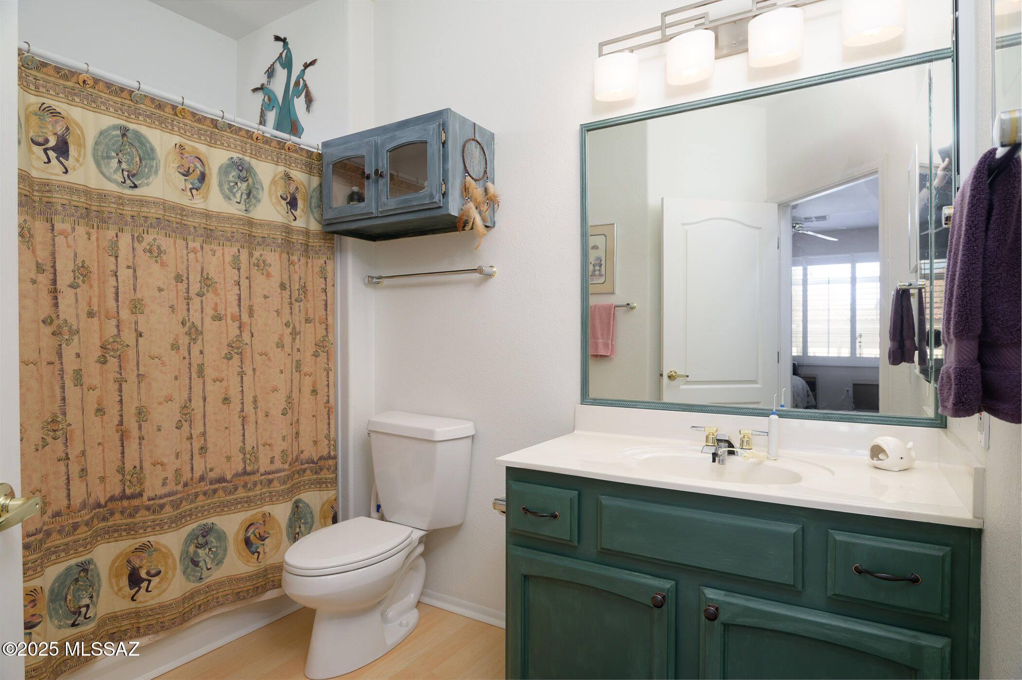 Sun City Vistoso Unit 12(1-277) - Residential