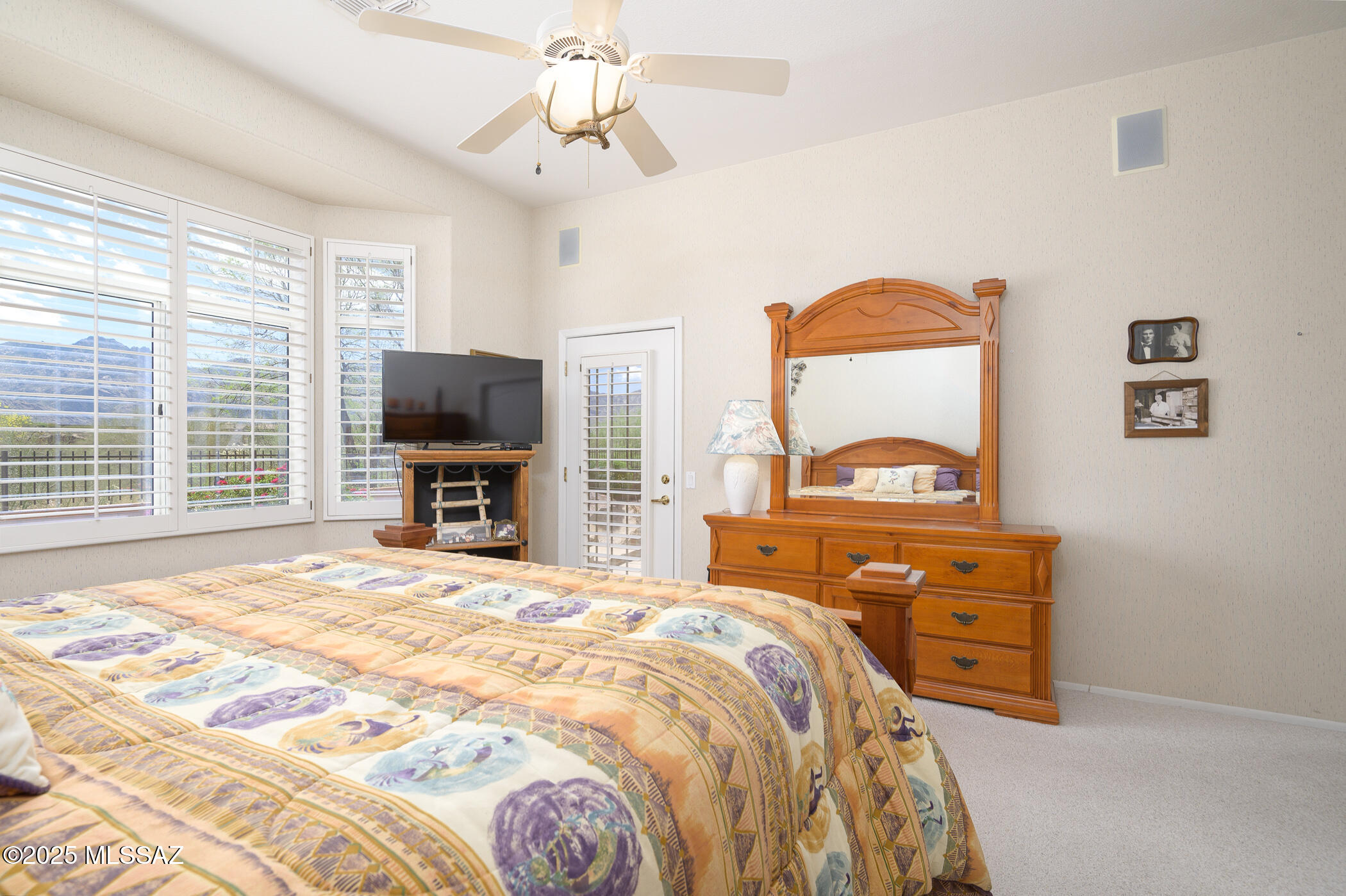 Sun City Vistoso Unit 12(1-277) - Residential