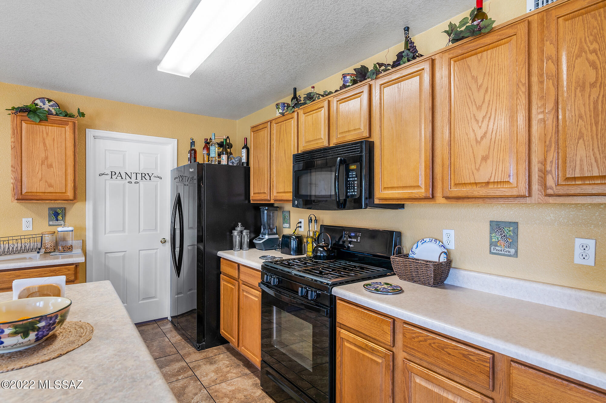 The West At Rita Ranch (1-345) - Residential