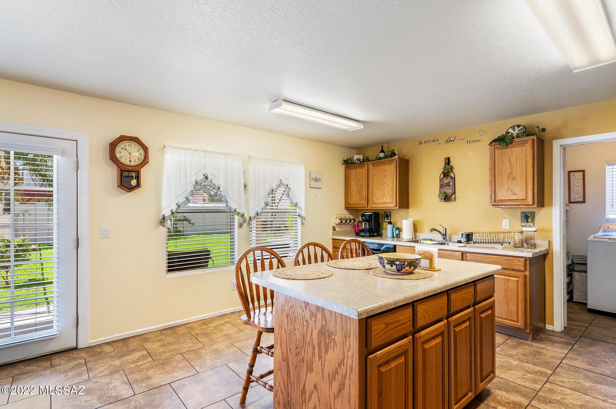 The West At Rita Ranch (1-345) - Residential