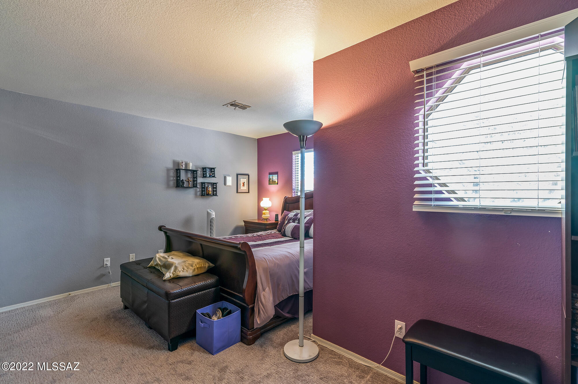 The West At Rita Ranch (1-345) - Residential