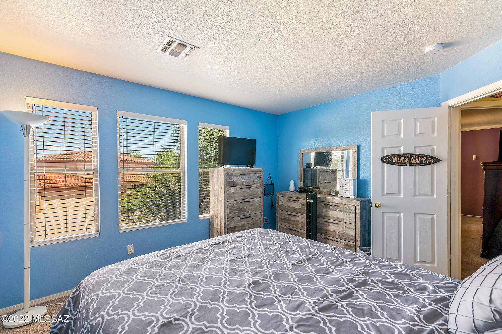 The West At Rita Ranch (1-345) - Residential