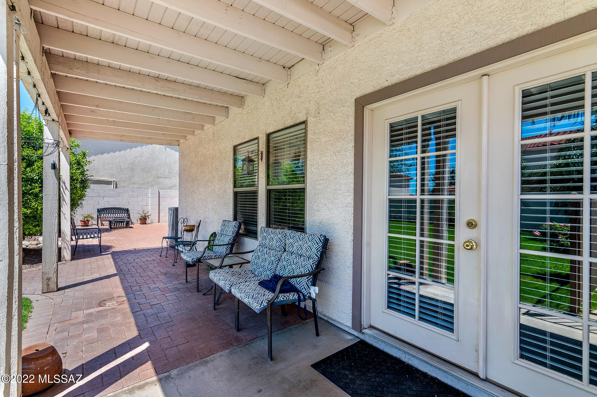 The West At Rita Ranch (1-345) - Residential