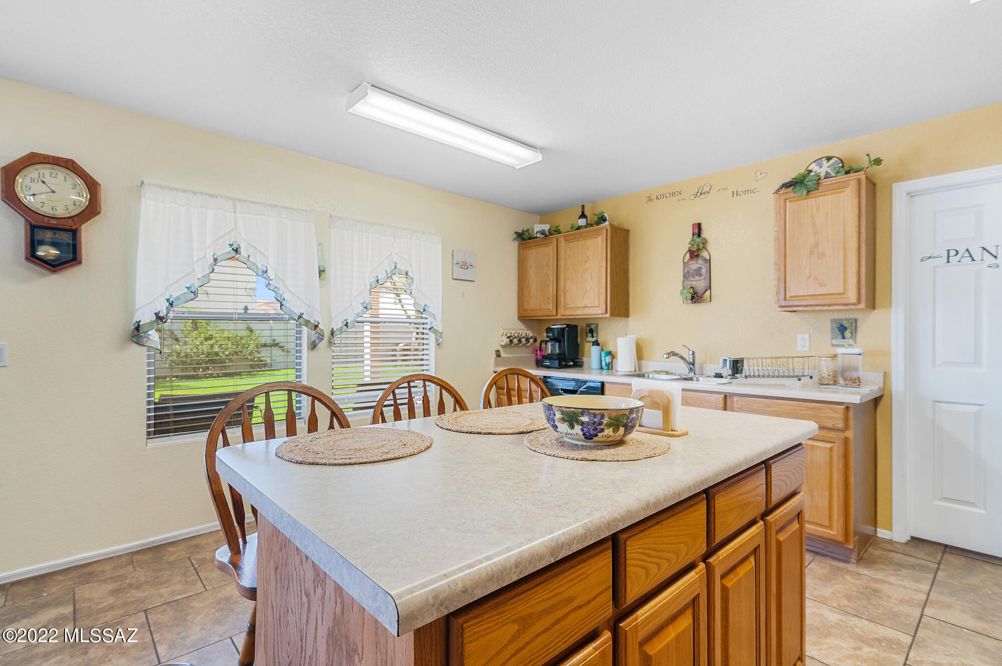 The West At Rita Ranch (1-345) - Residential