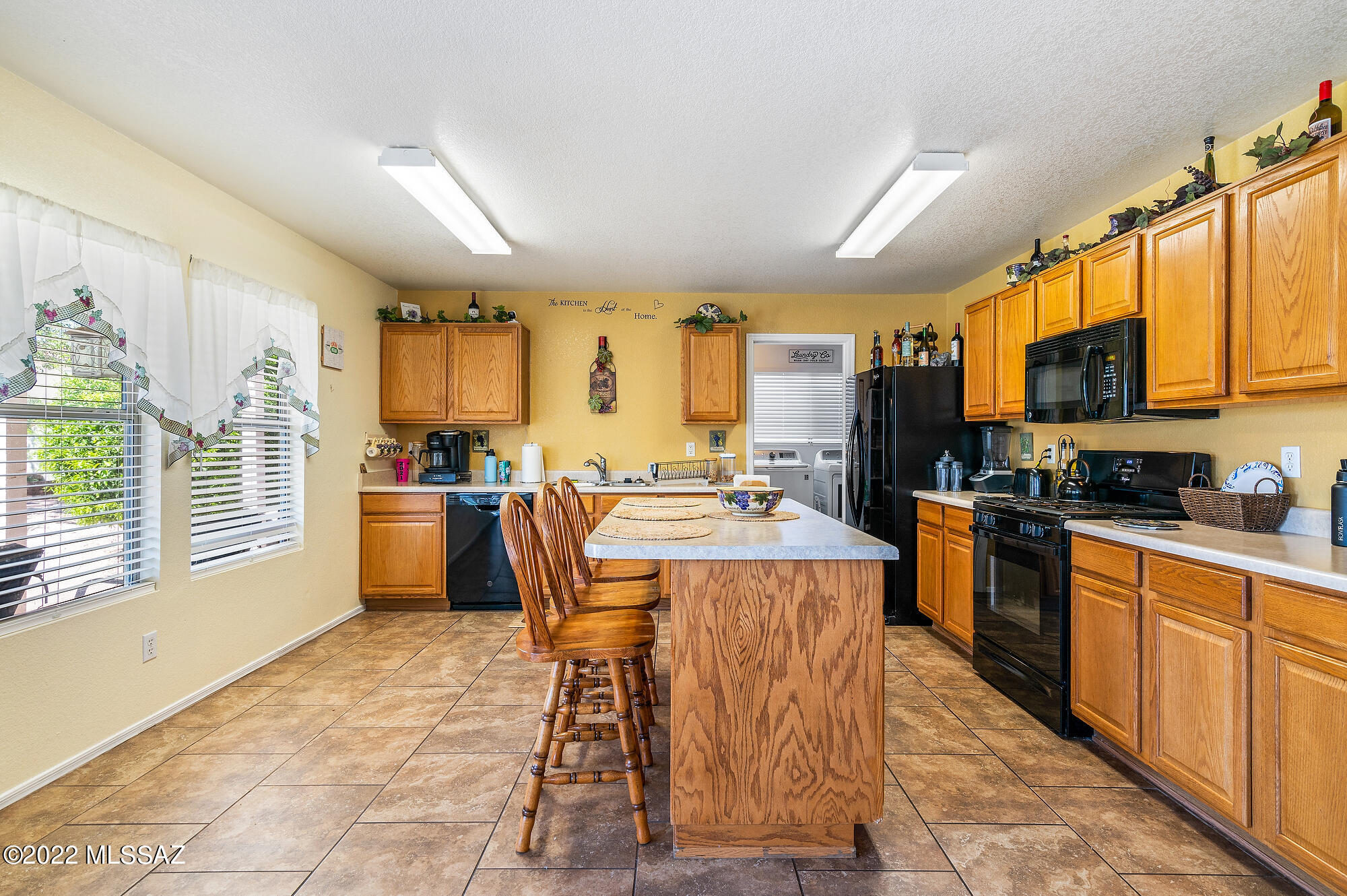 The West At Rita Ranch (1-345) - Residential