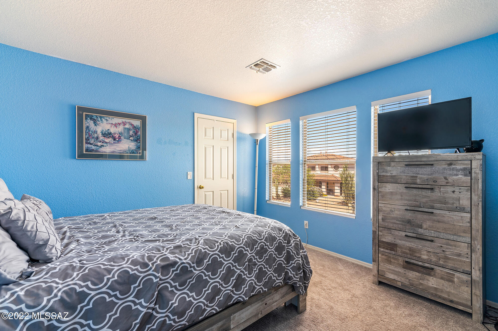 The West At Rita Ranch (1-345) - Residential