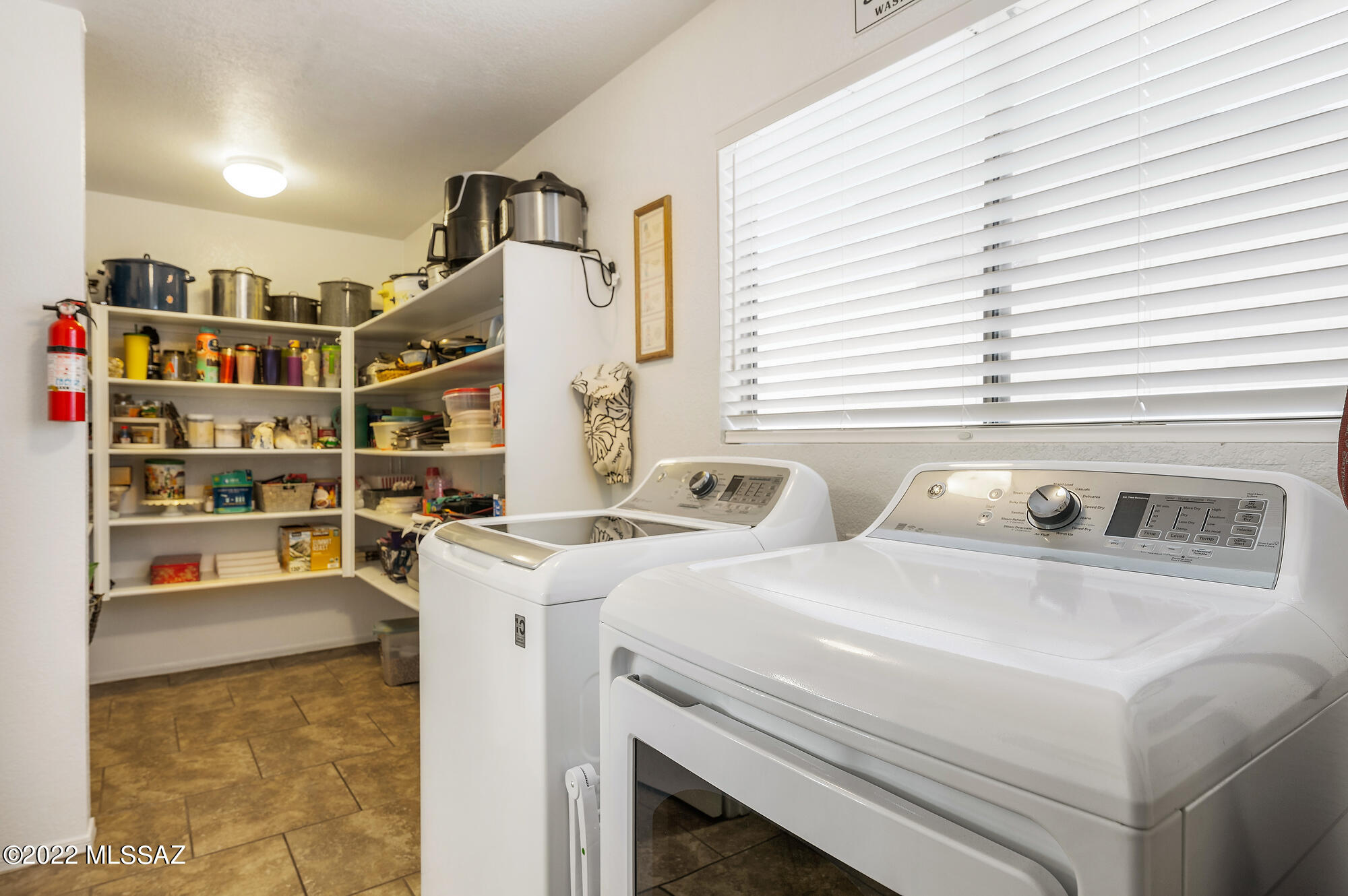 The West At Rita Ranch (1-345) - Residential