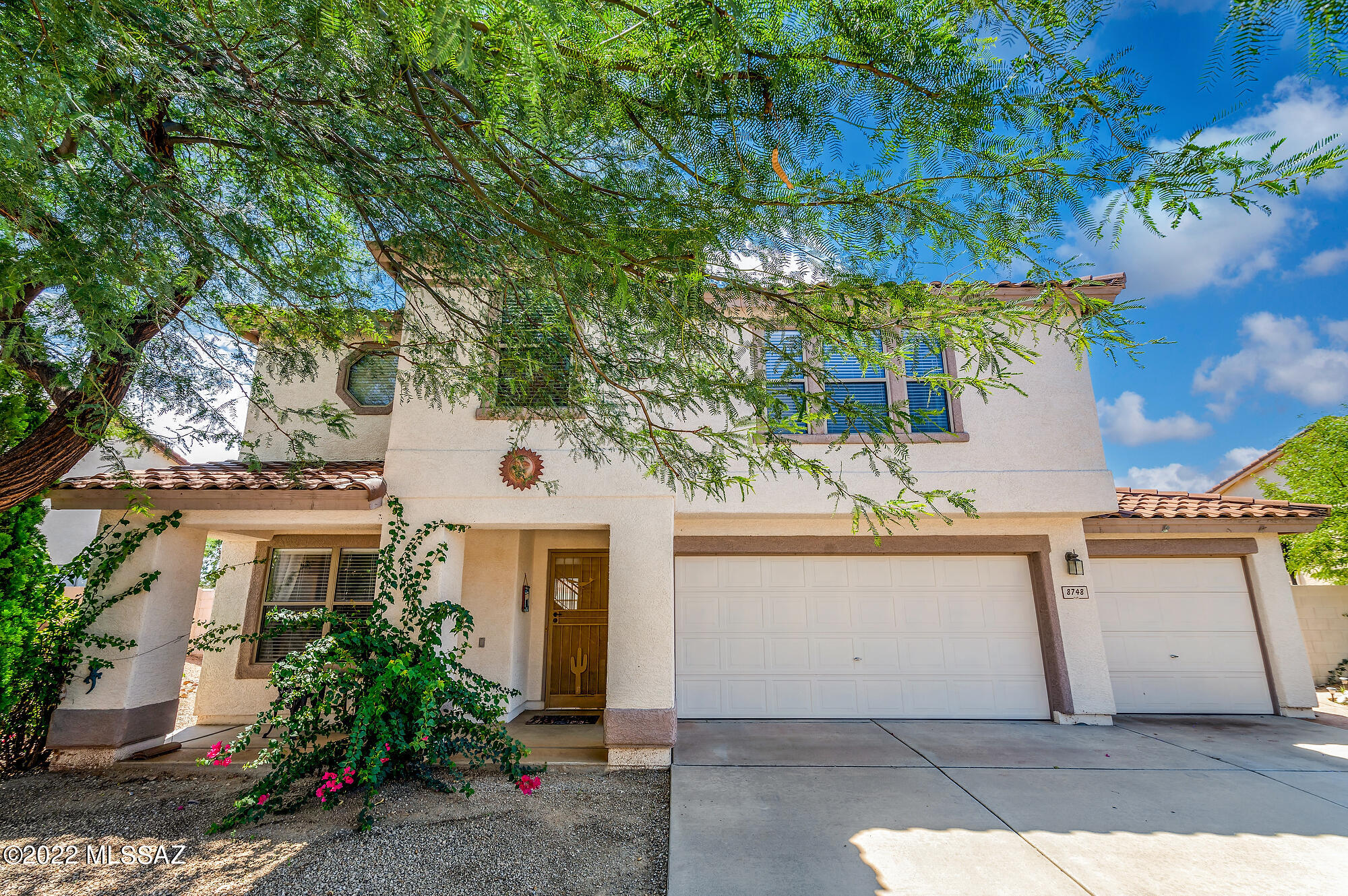 The West At Rita Ranch (1-345) - Residential