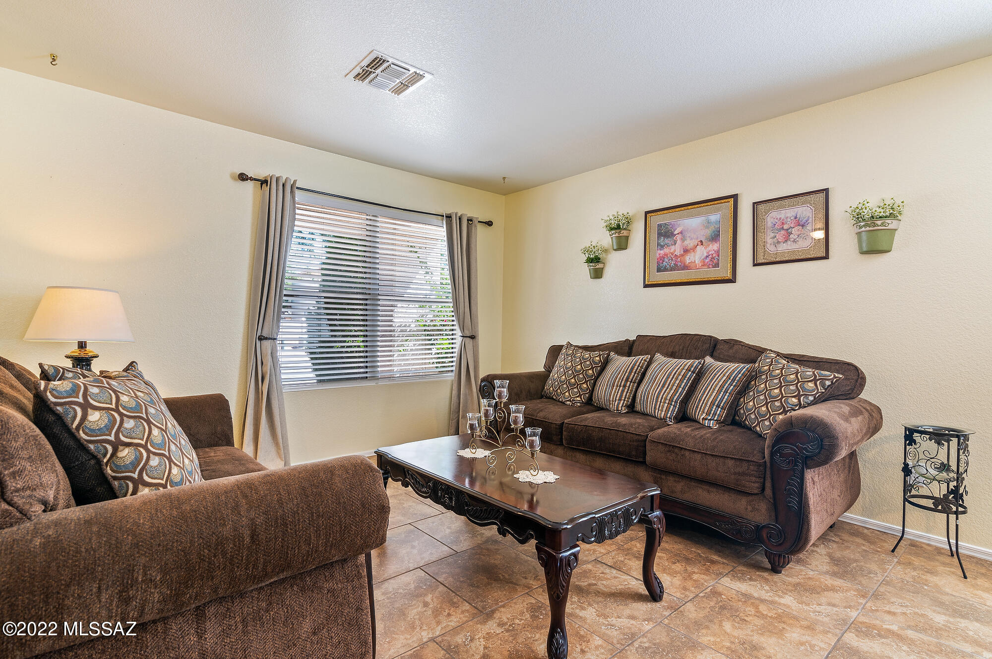 The West At Rita Ranch (1-345) - Residential