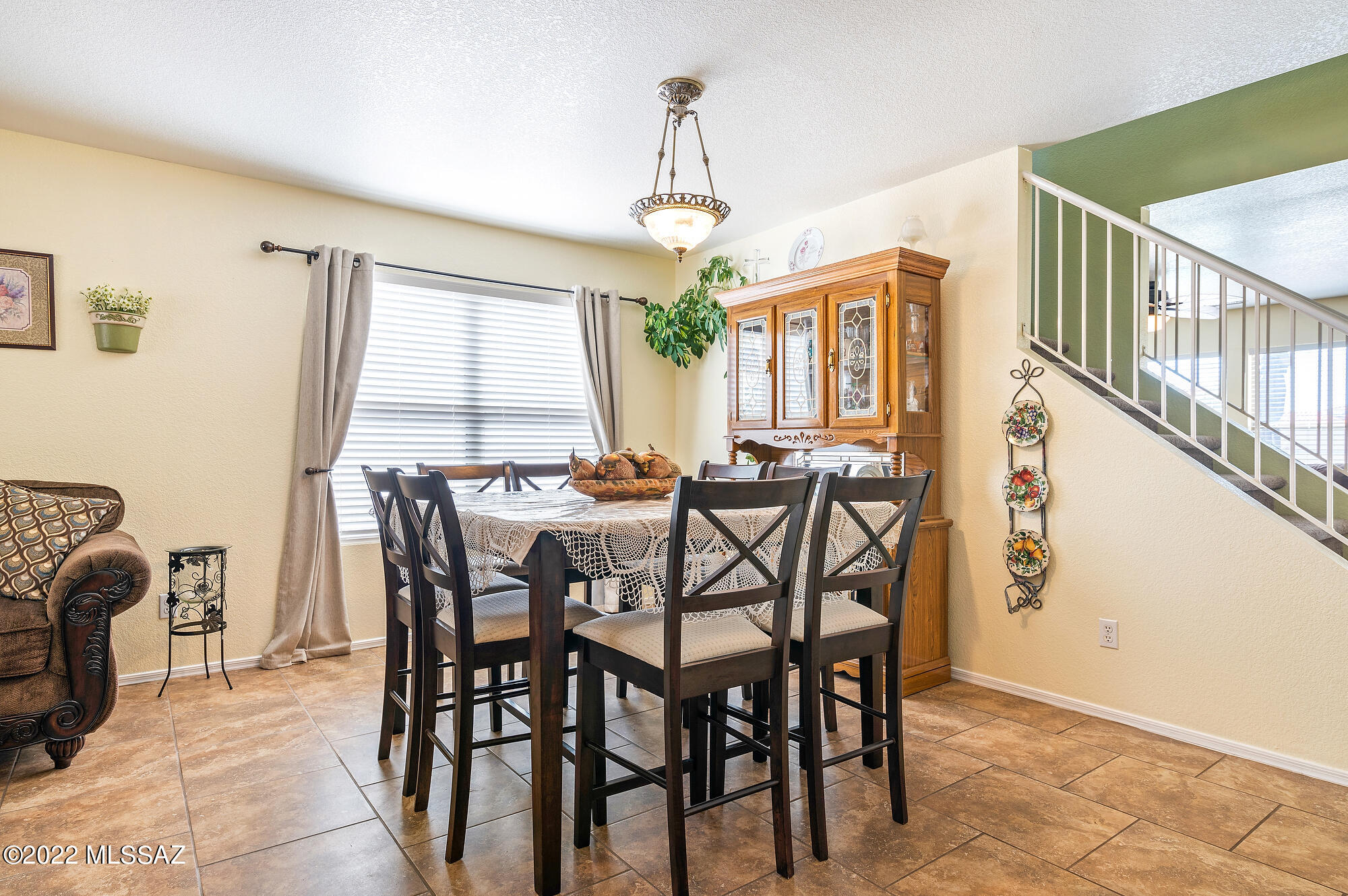 The West At Rita Ranch (1-345) - Residential