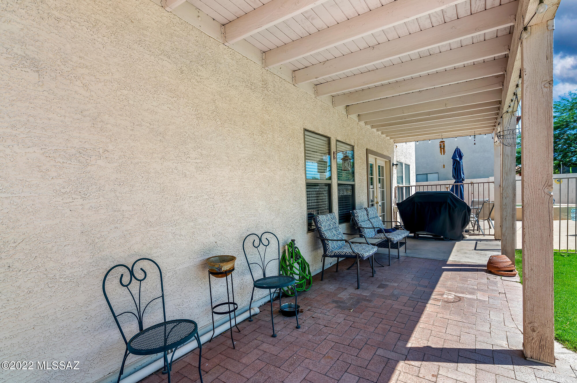 The West At Rita Ranch (1-345) - Residential
