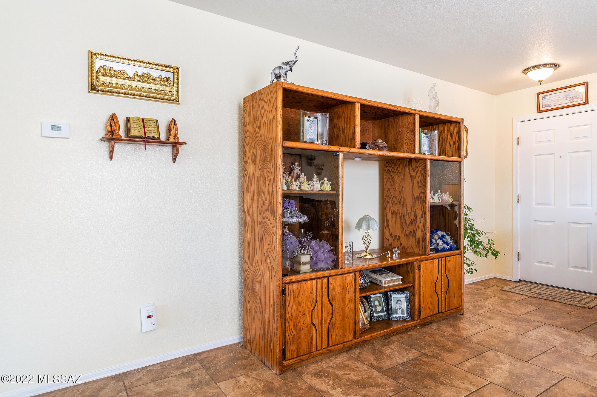 The West At Rita Ranch (1-345) - Residential