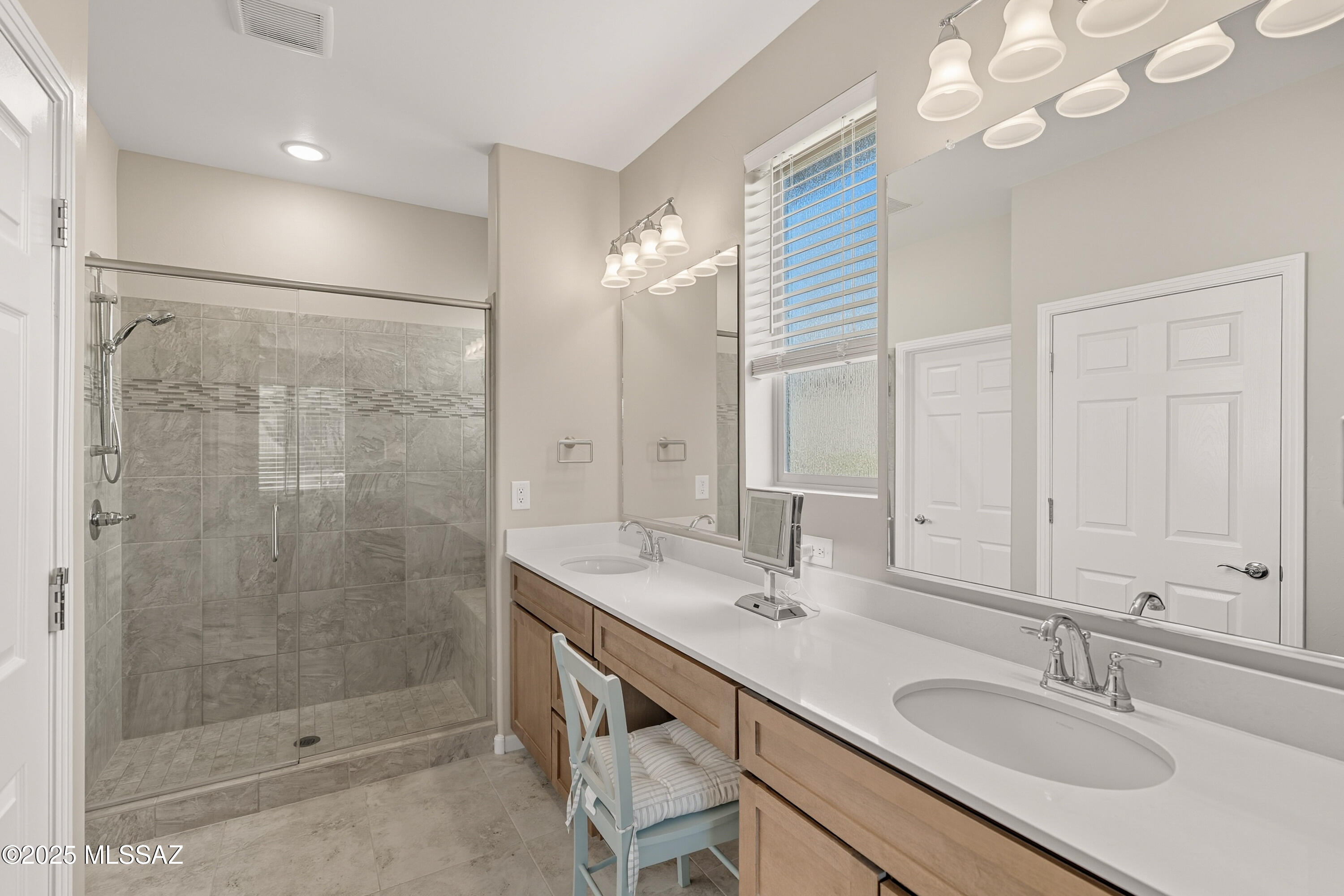 Quail Creek II Unit 22 - Residential