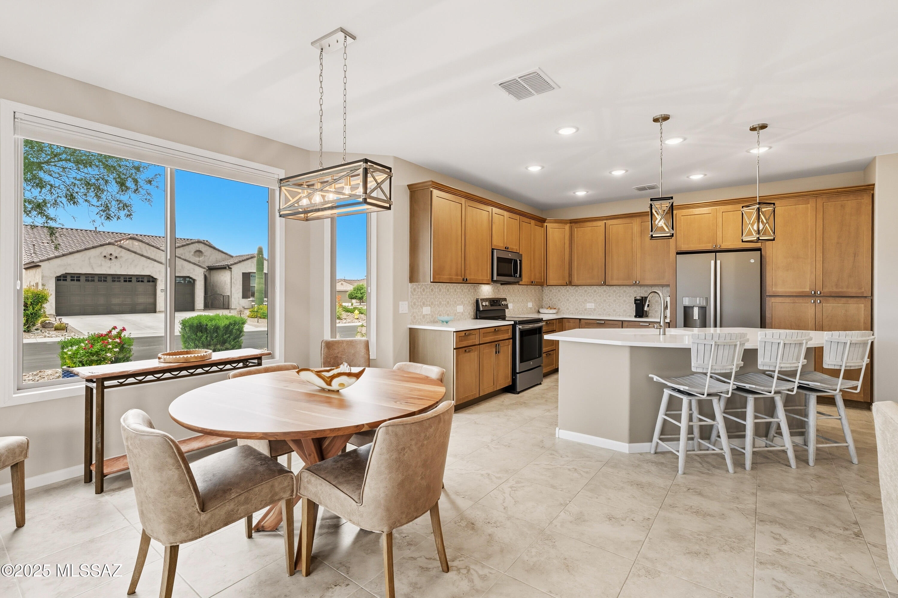 Quail Creek II Unit 22 - Residential