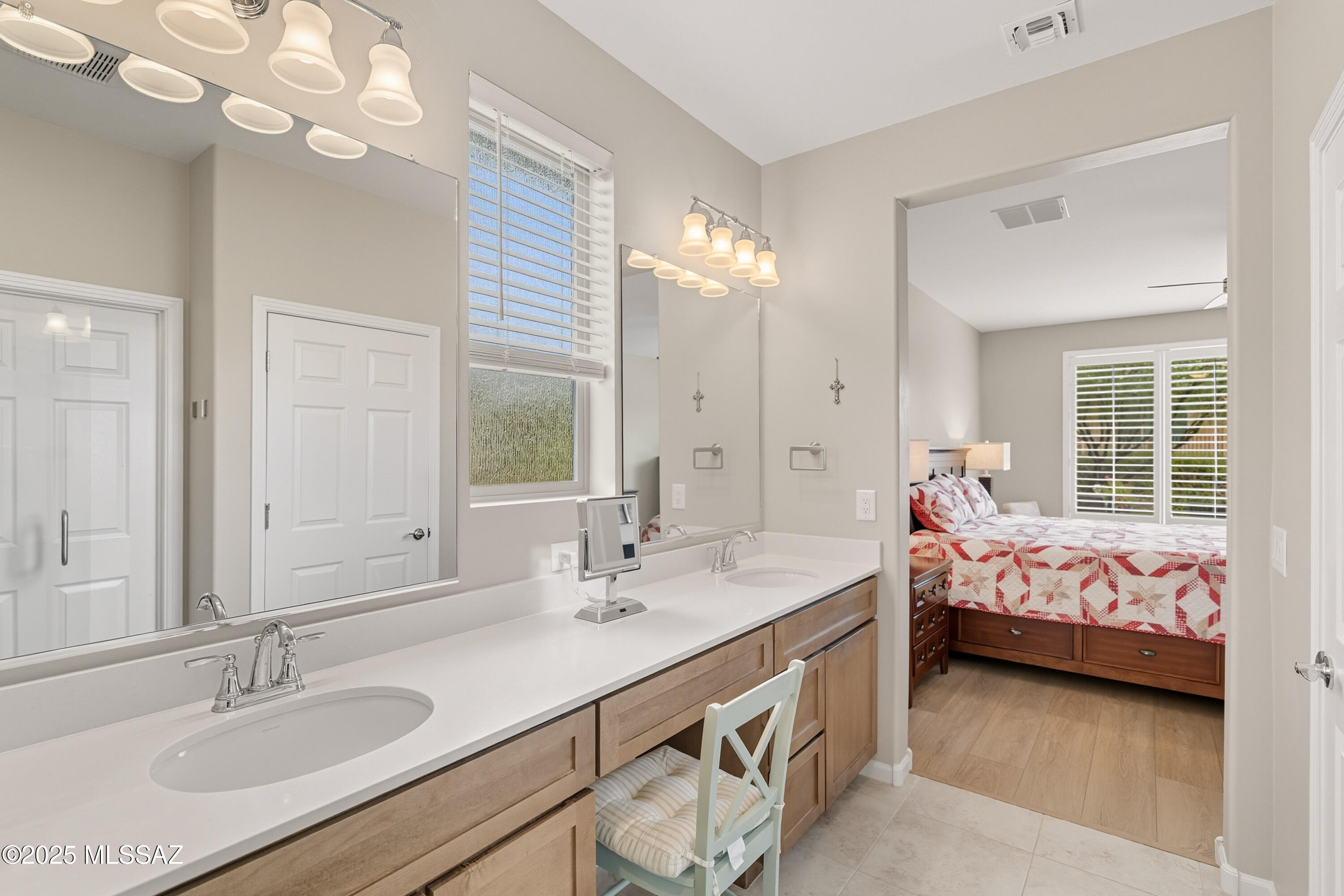 Quail Creek II Unit 22 - Residential