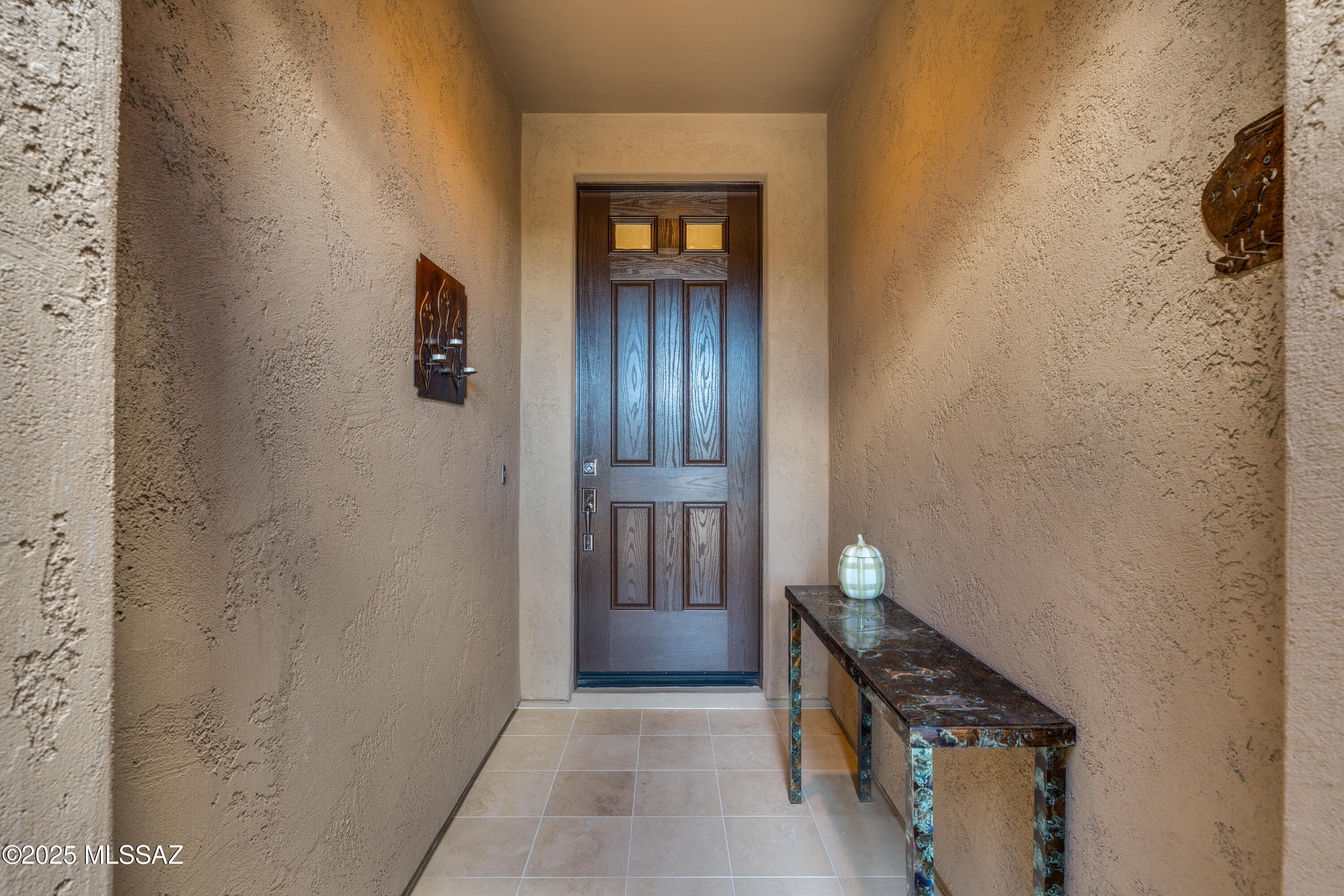 Quail Creek II Unit 22 - Residential
