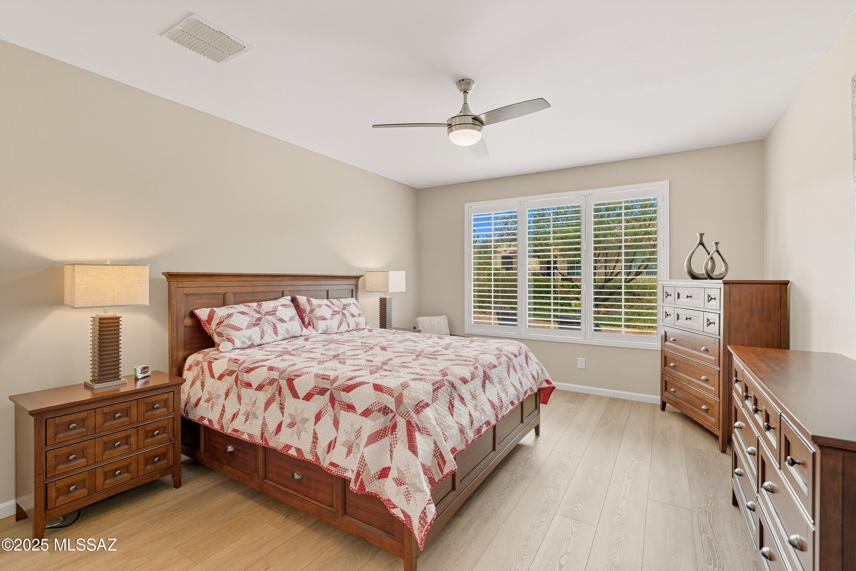 Quail Creek II Unit 22 - Residential