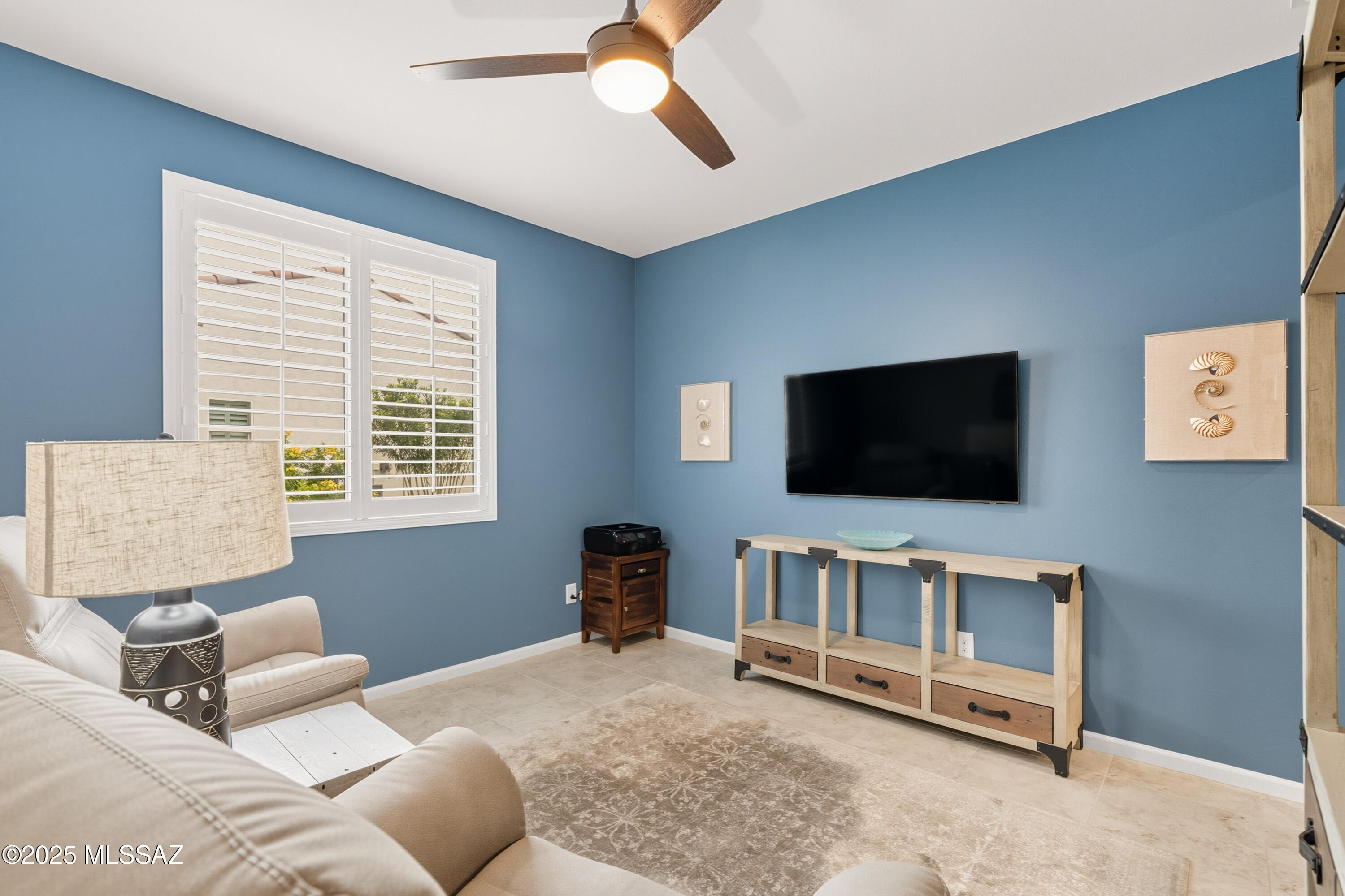 Quail Creek II Unit 22 - Residential