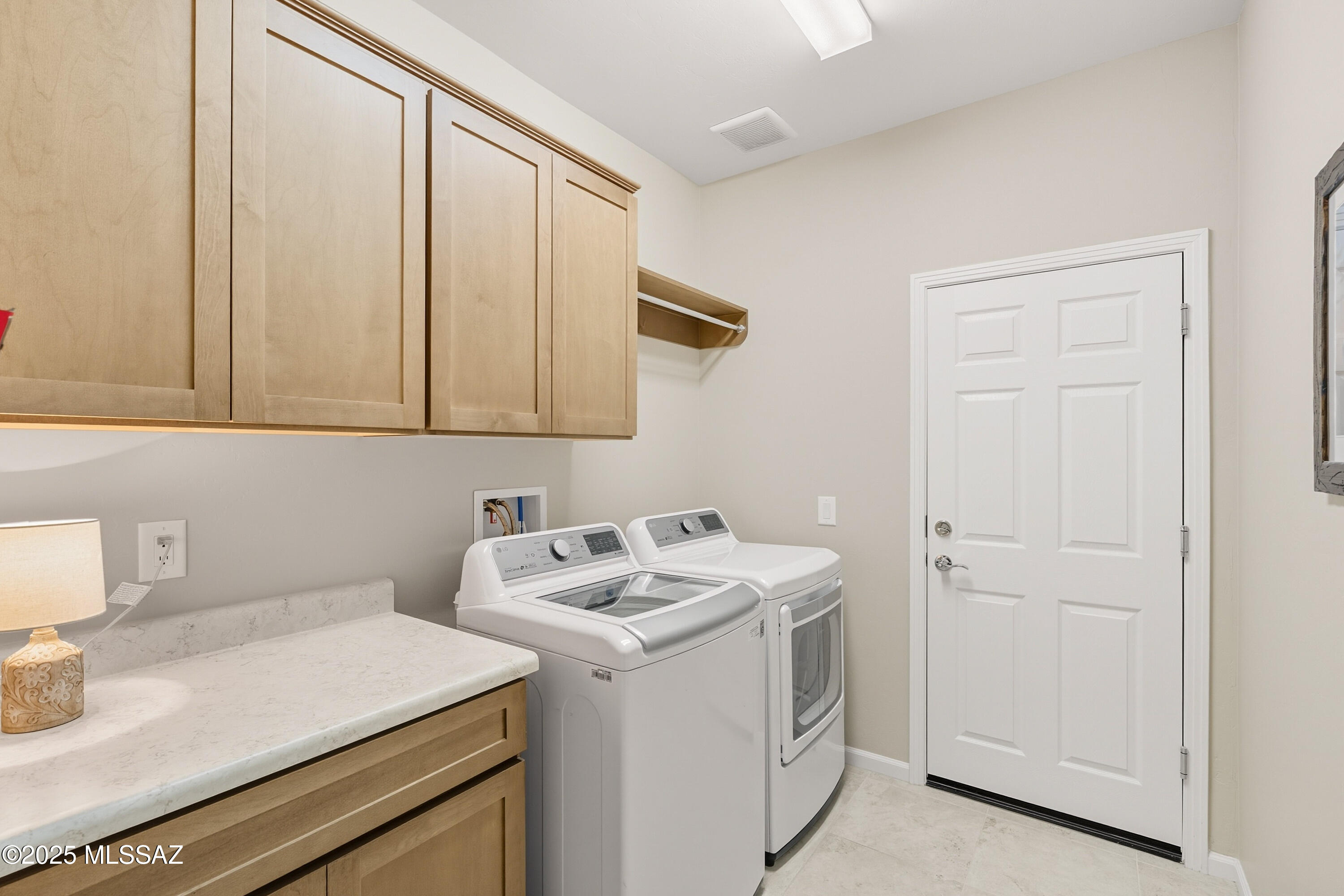 Quail Creek II Unit 22 - Residential