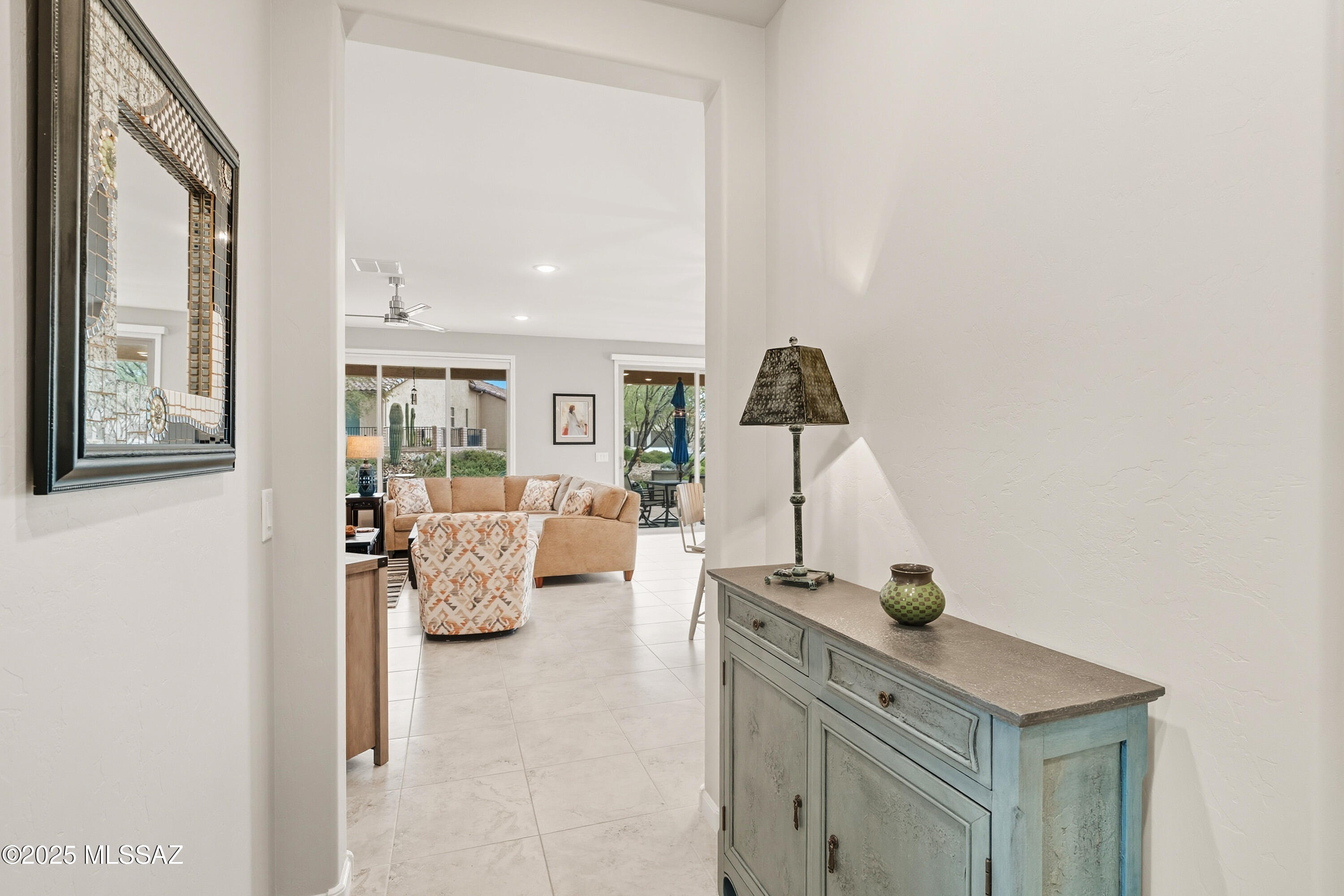 Quail Creek II Unit 22 - Residential