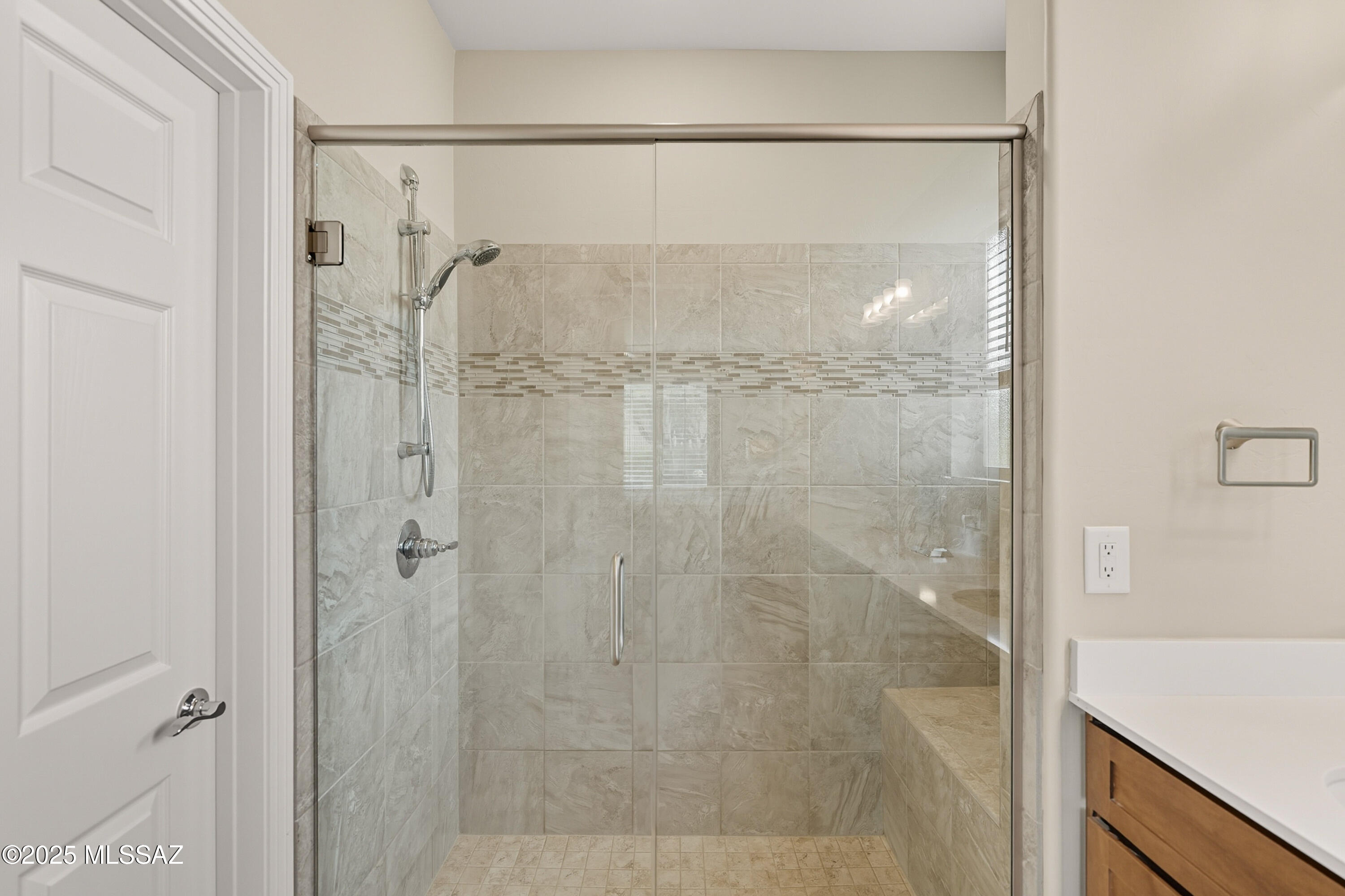 Quail Creek II Unit 22 - Residential