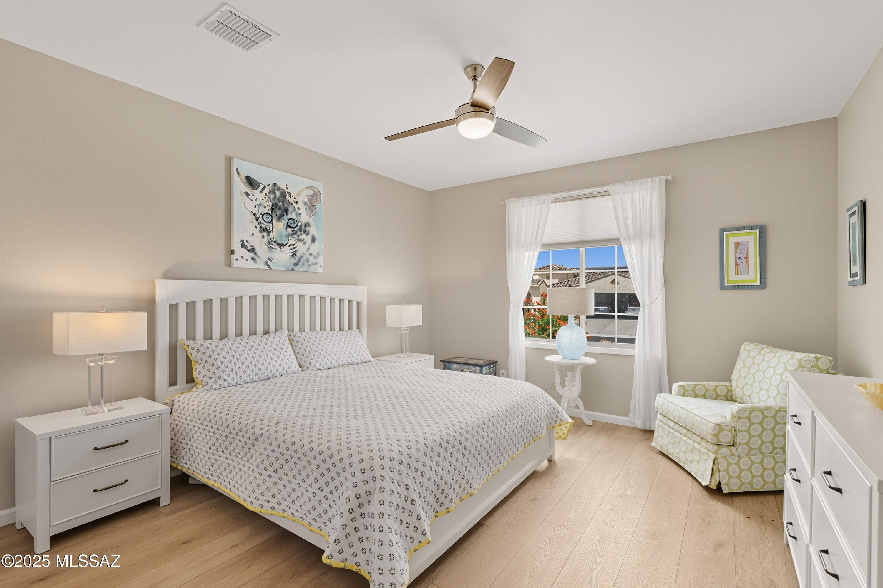 Quail Creek II Unit 22 - Residential