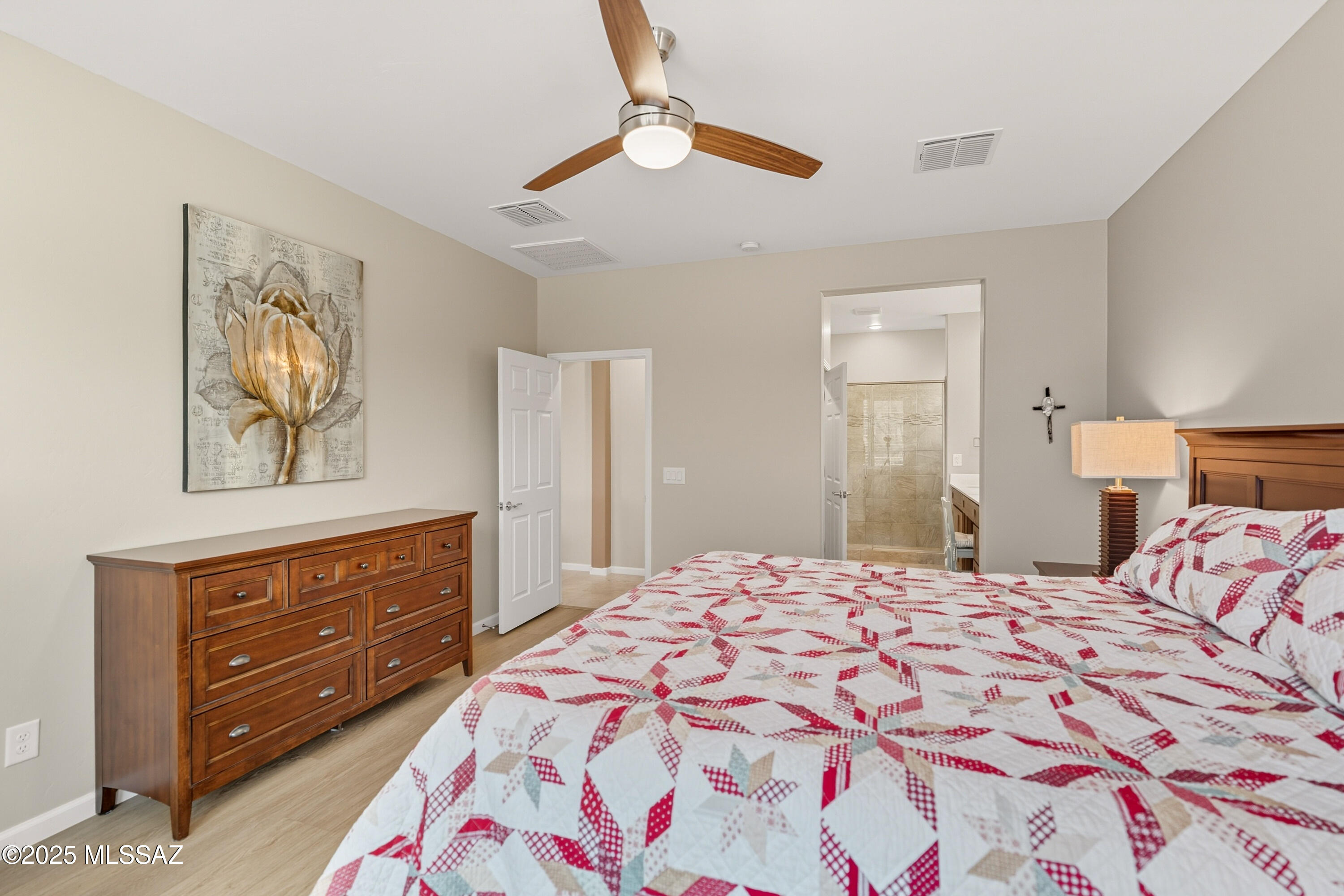 Quail Creek II Unit 22 - Residential