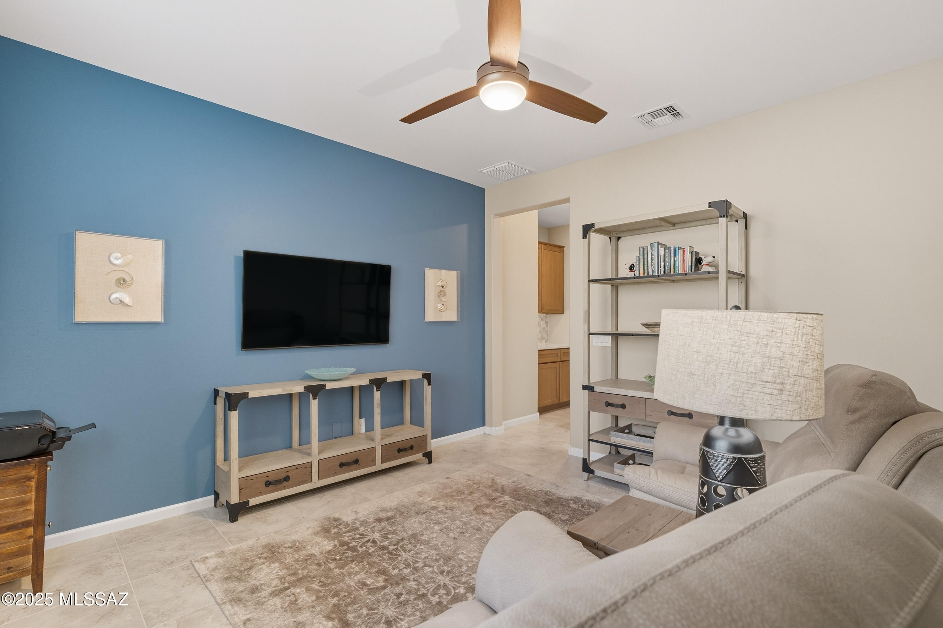 Quail Creek II Unit 22 - Residential