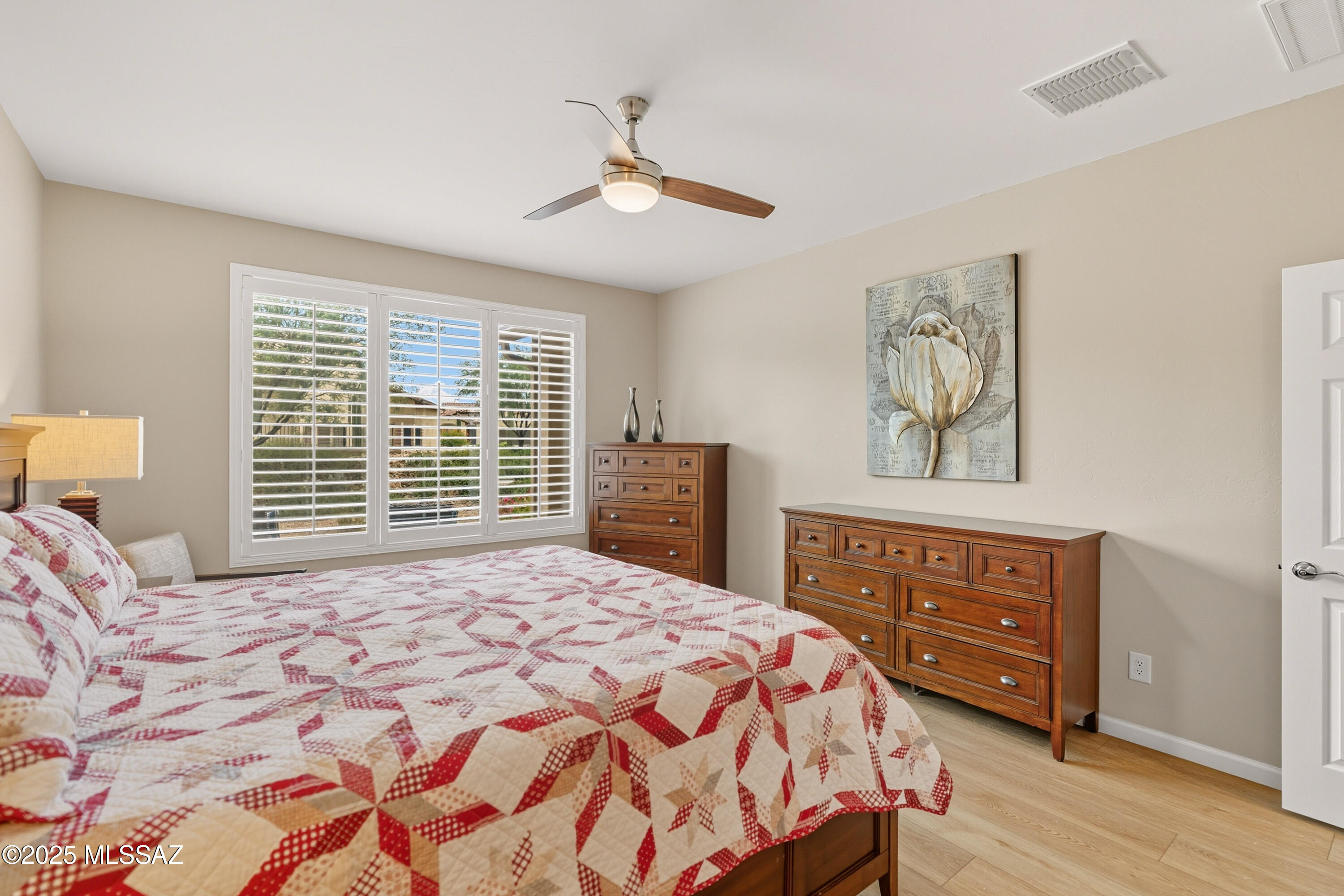 Quail Creek II Unit 22 - Residential