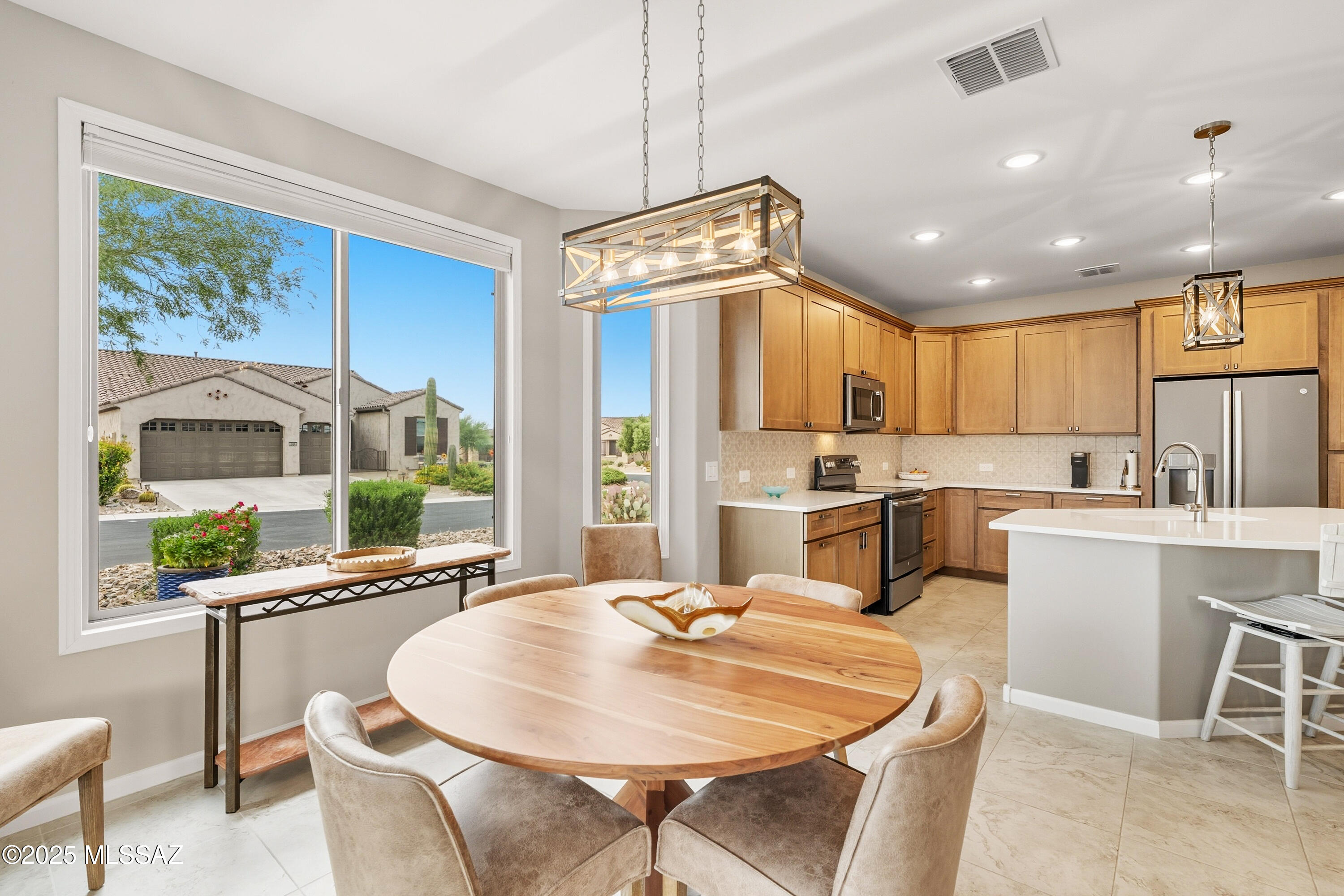 Quail Creek II Unit 22 - Residential