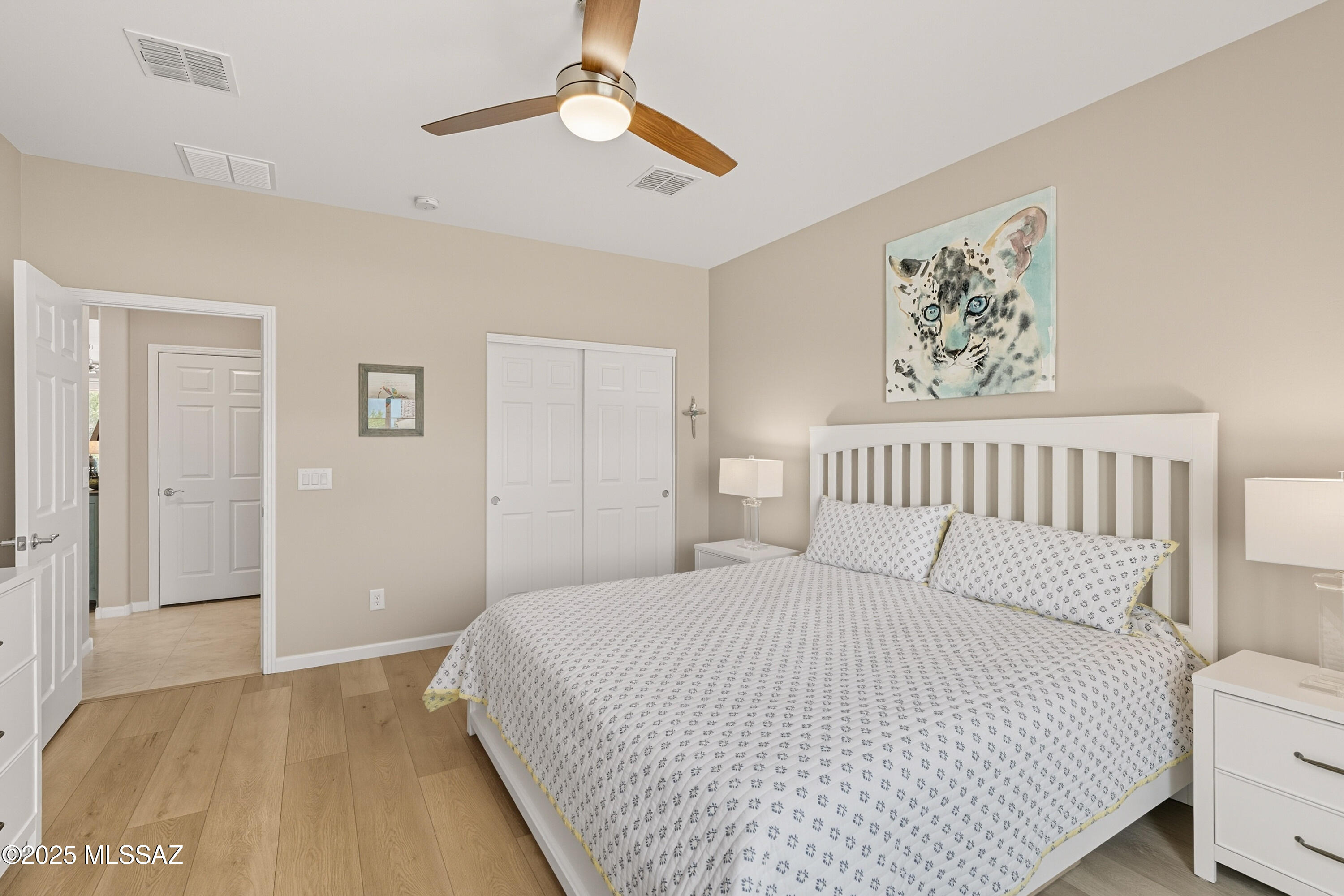 Quail Creek II Unit 22 - Residential