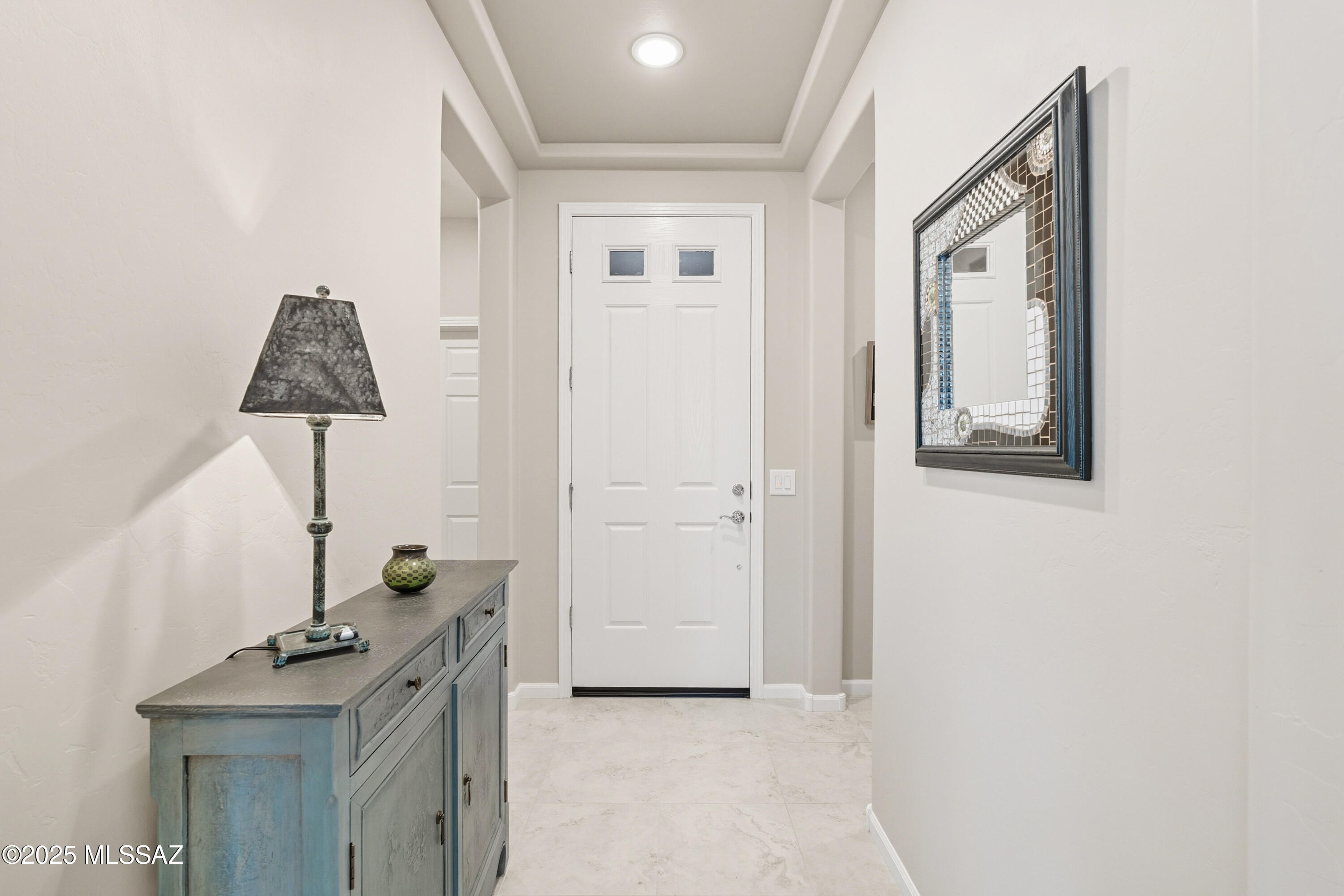 Quail Creek II Unit 22 - Residential
