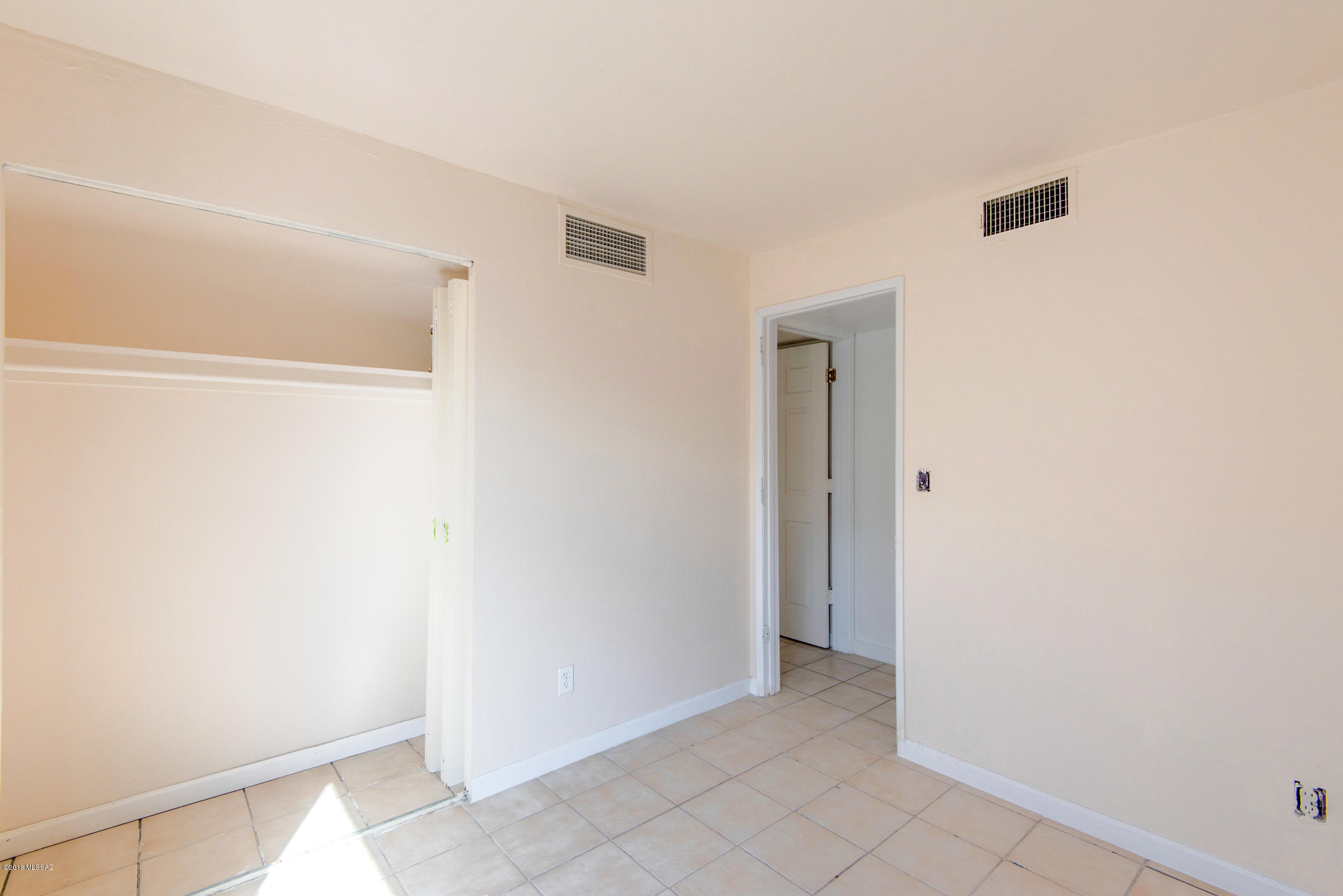 Drexel Terrace NO. 2 (1-107) - Residential