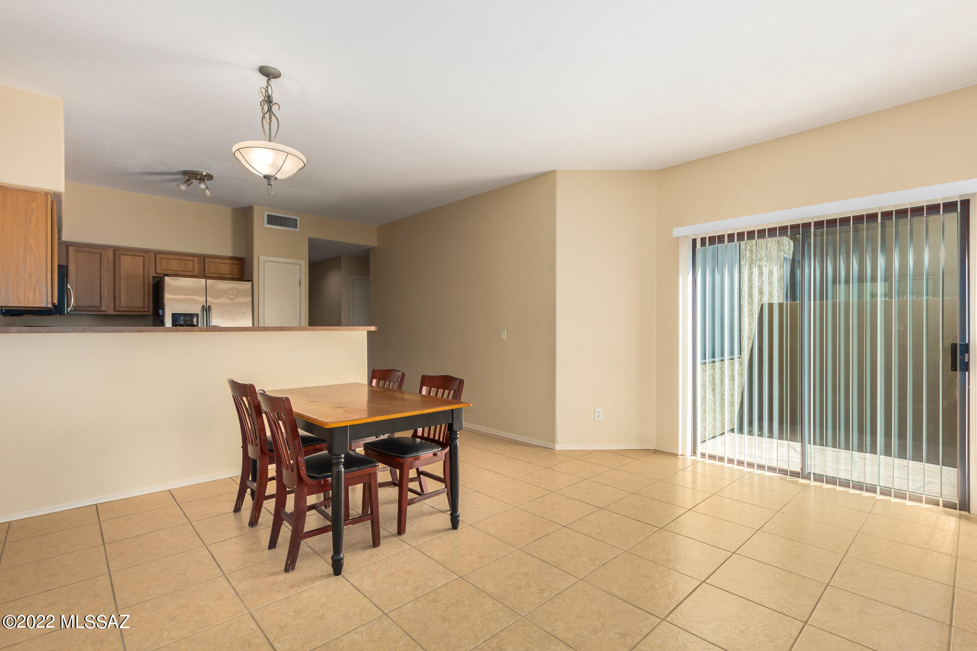 Mountain View Condos. (1-76) - Residential