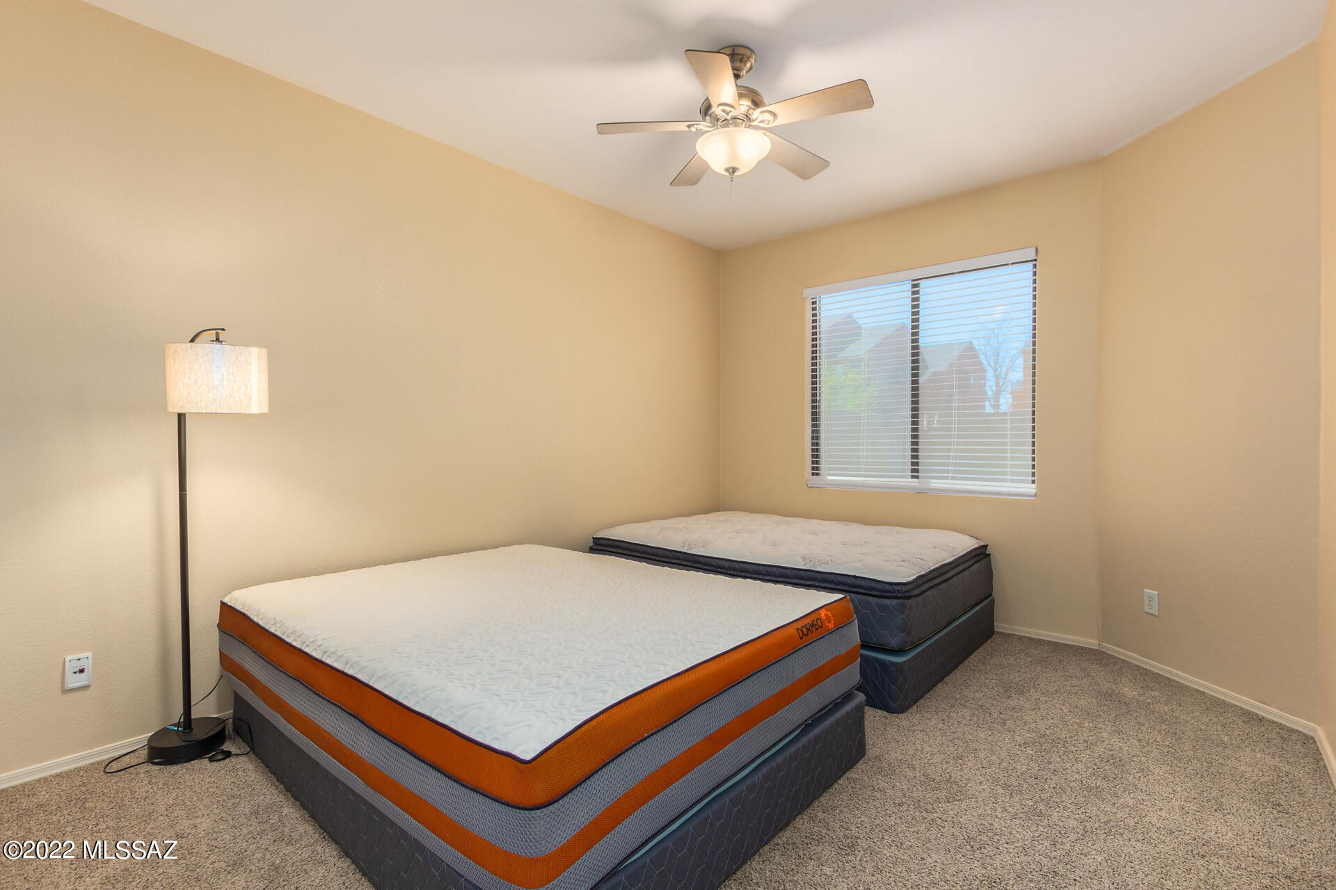 Mountain View Condos. (1-76) - Residential