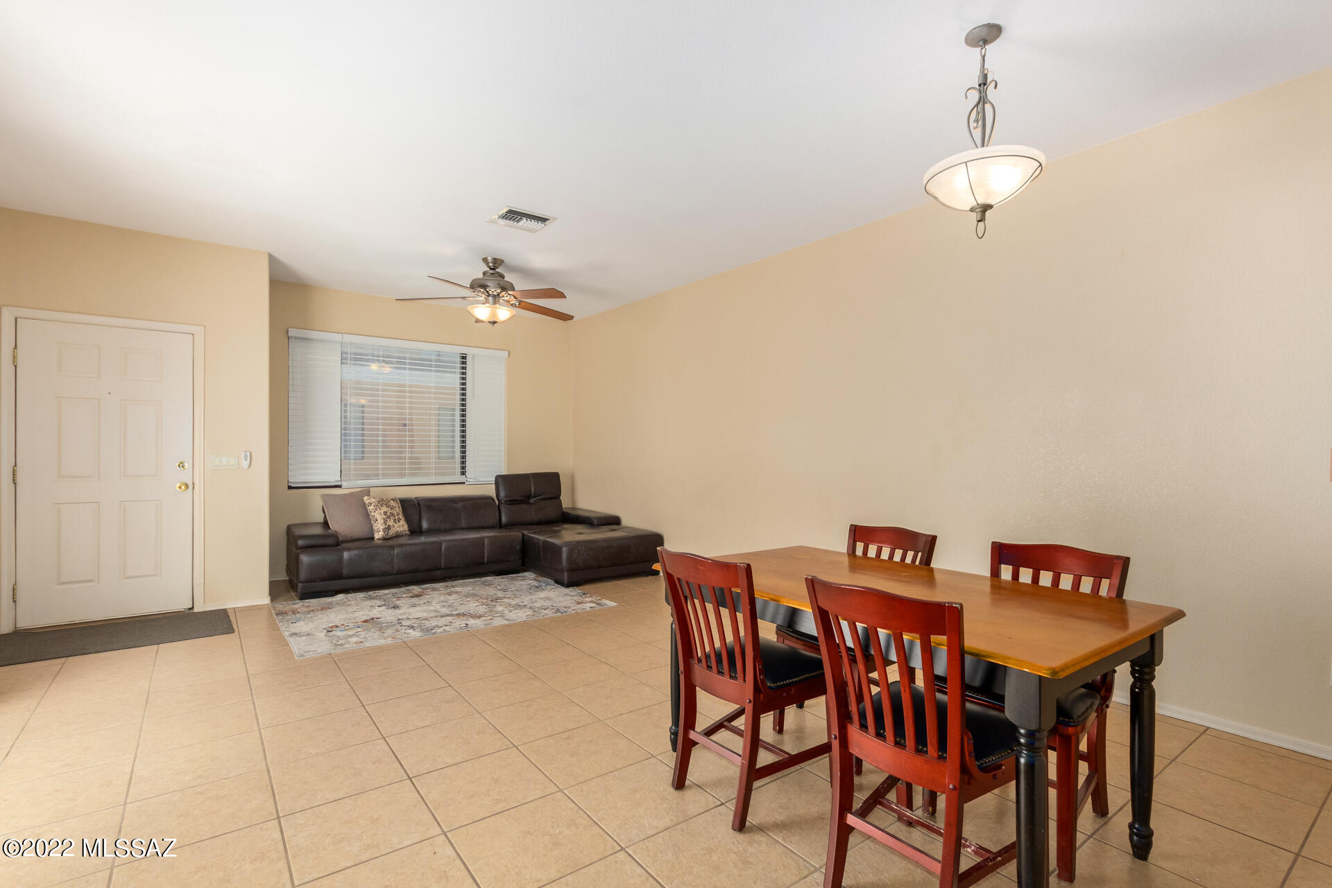 Mountain View Condos. (1-76) - Residential