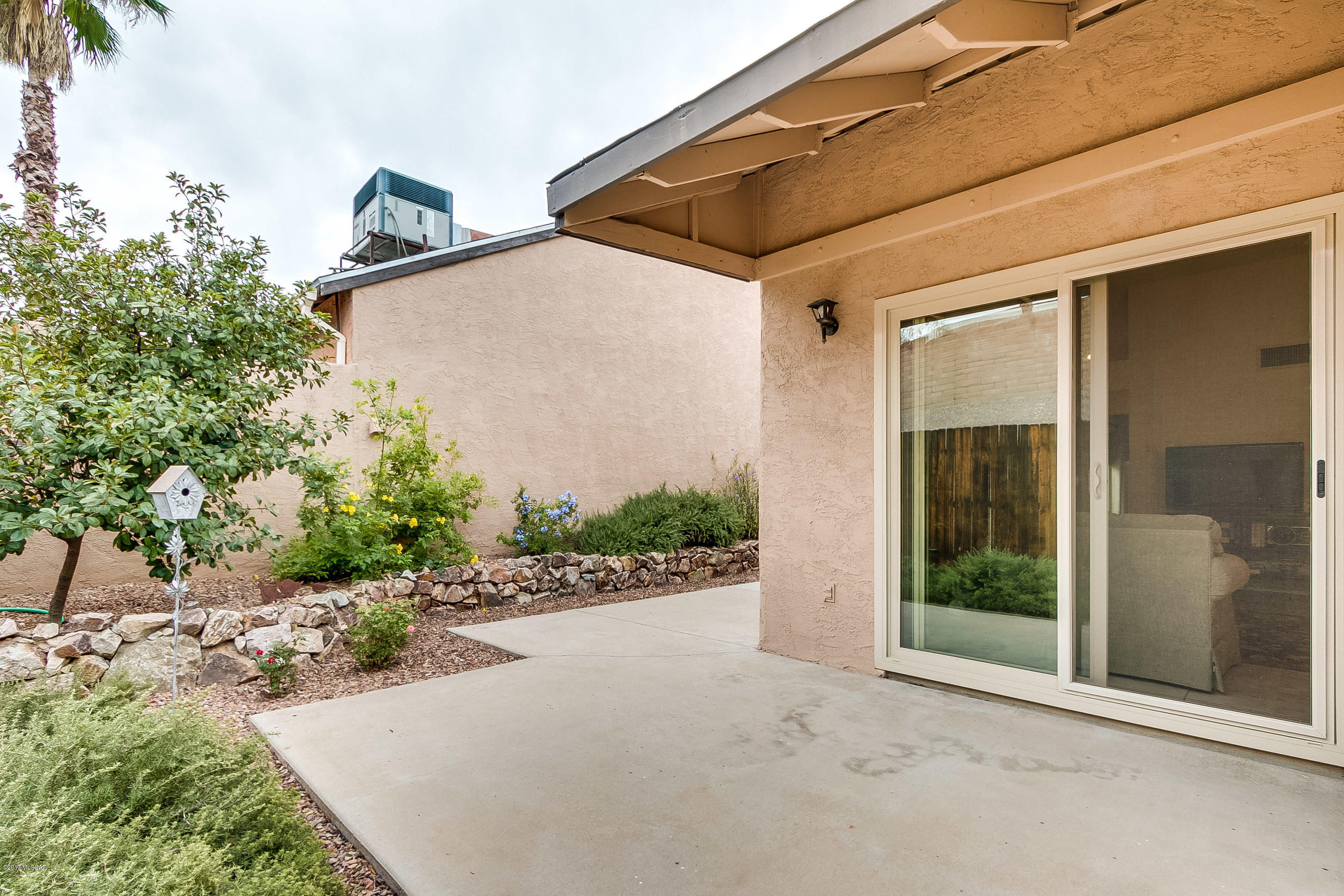 Miramonte Townhomes (1-67) - Residential
