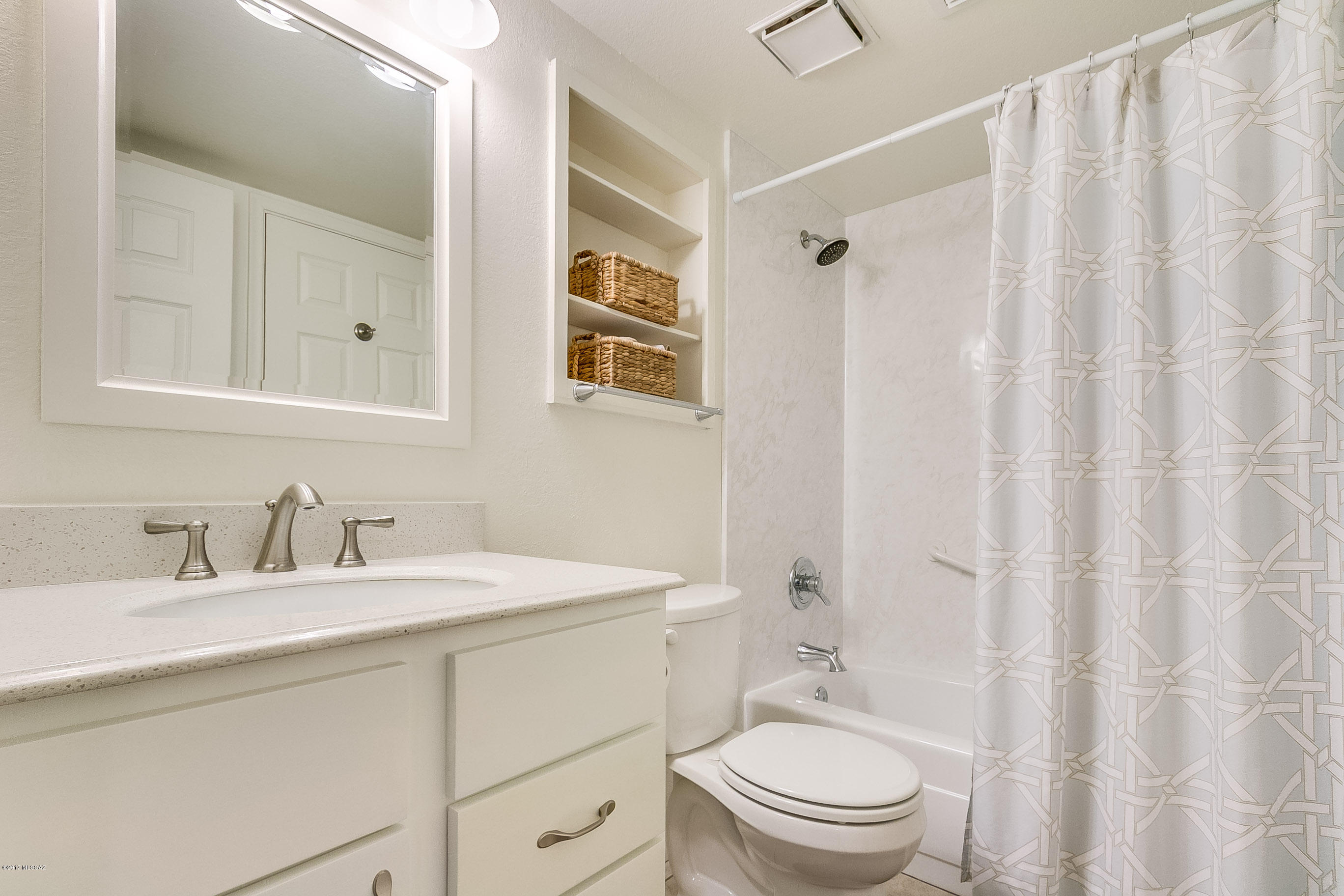 Miramonte Townhomes (1-67) - Residential