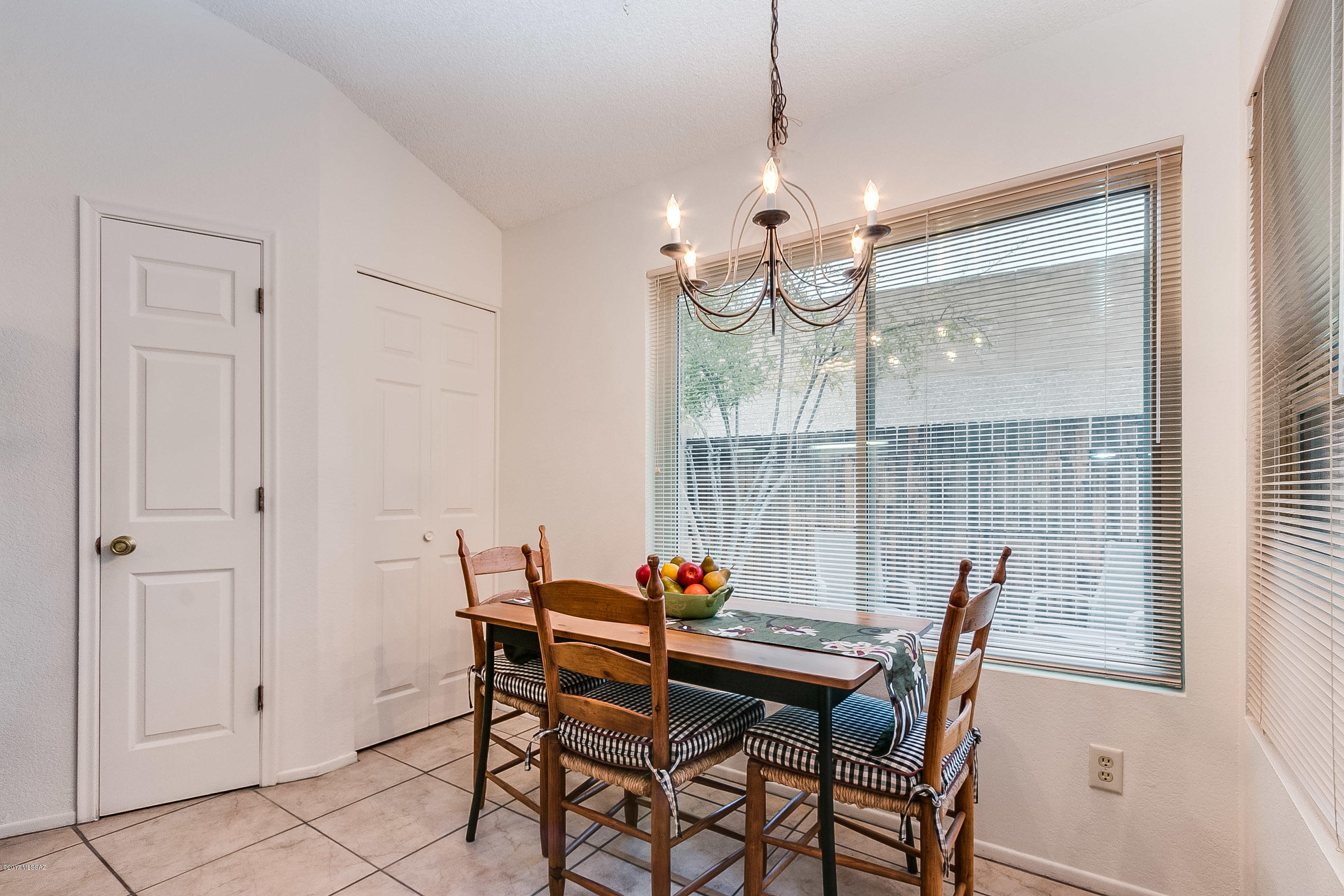 Miramonte Townhomes (1-67) - Residential