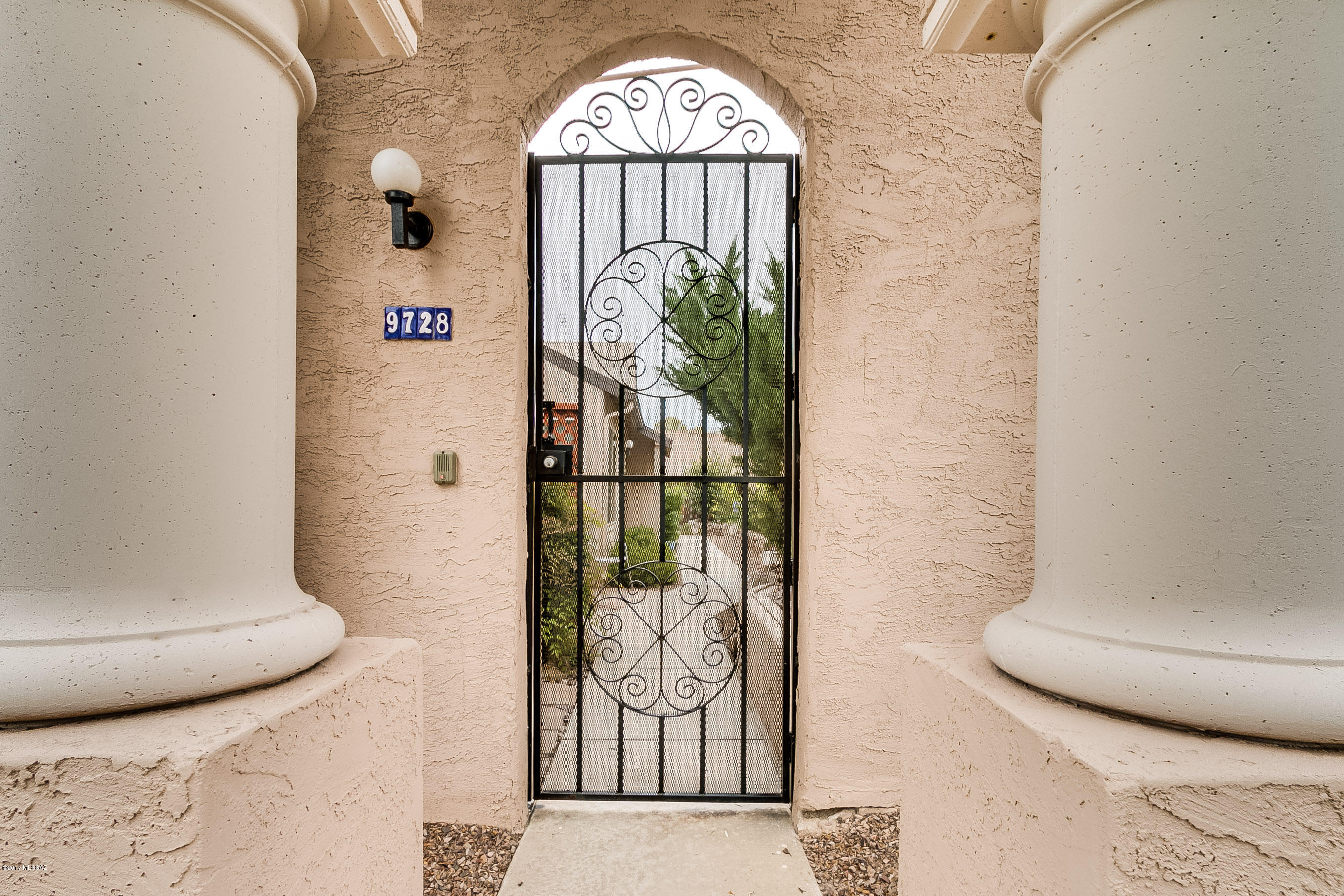 Miramonte Townhomes (1-67) - Residential