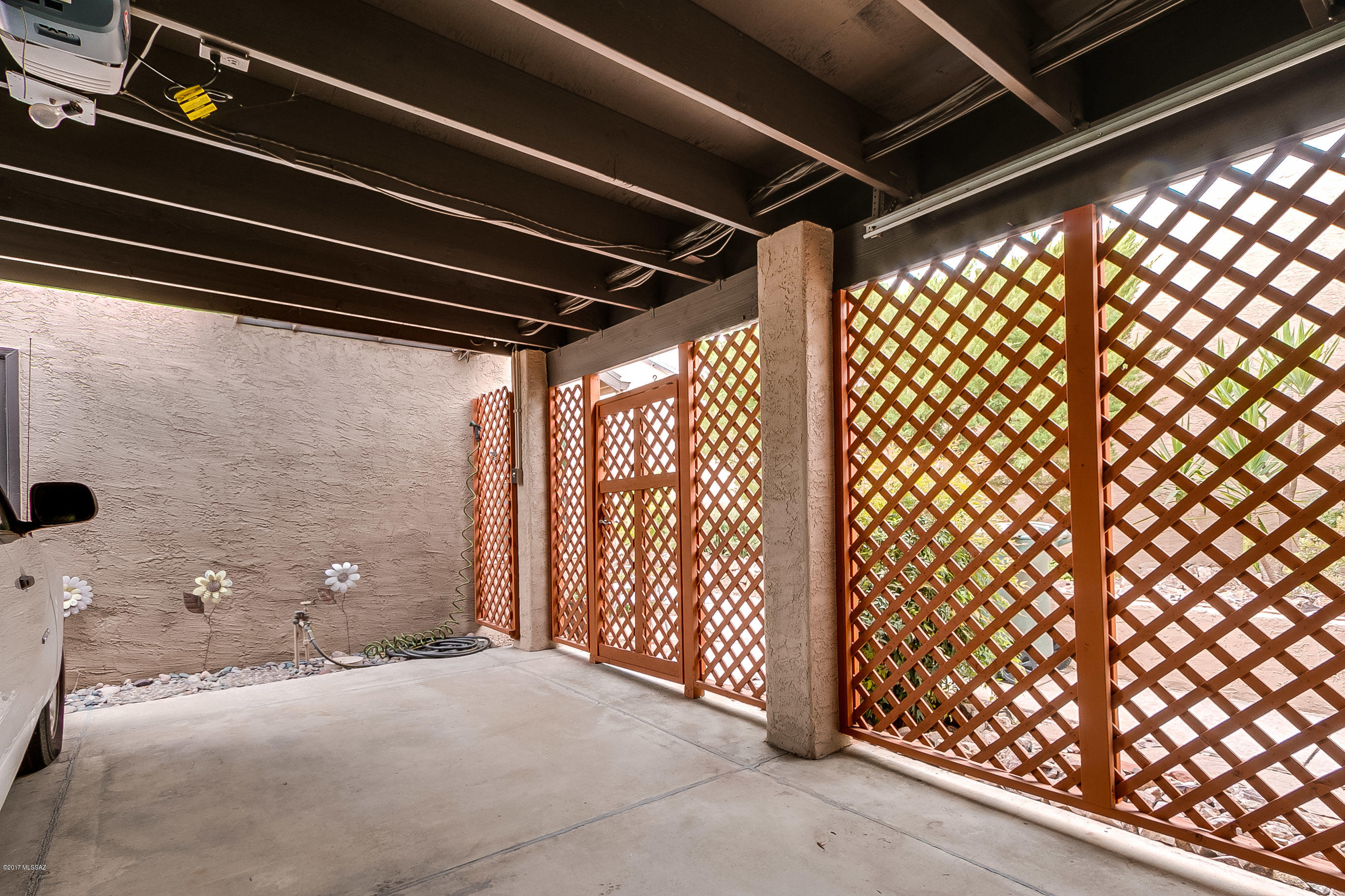 Miramonte Townhomes (1-67) - Residential