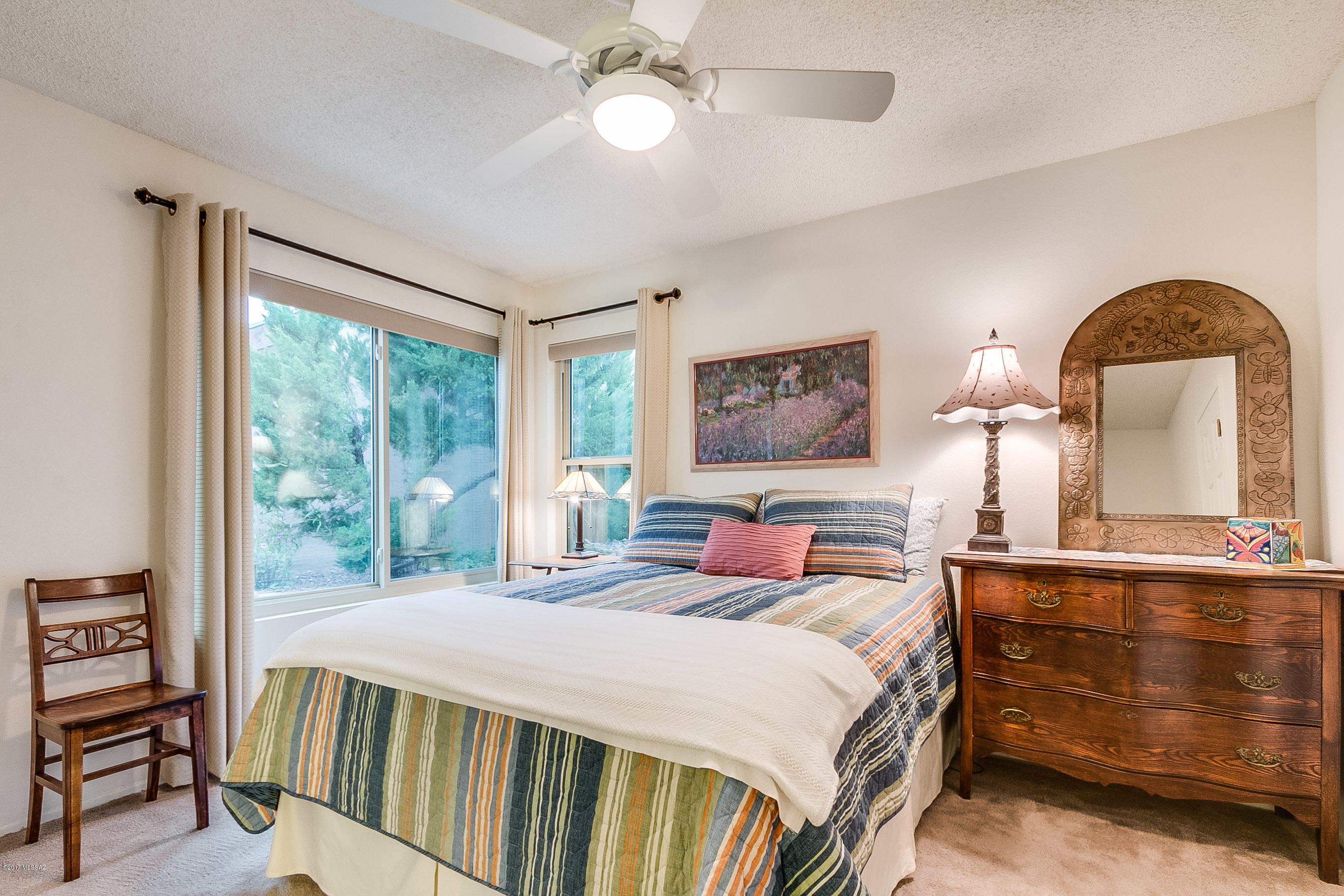 Miramonte Townhomes (1-67) - Residential