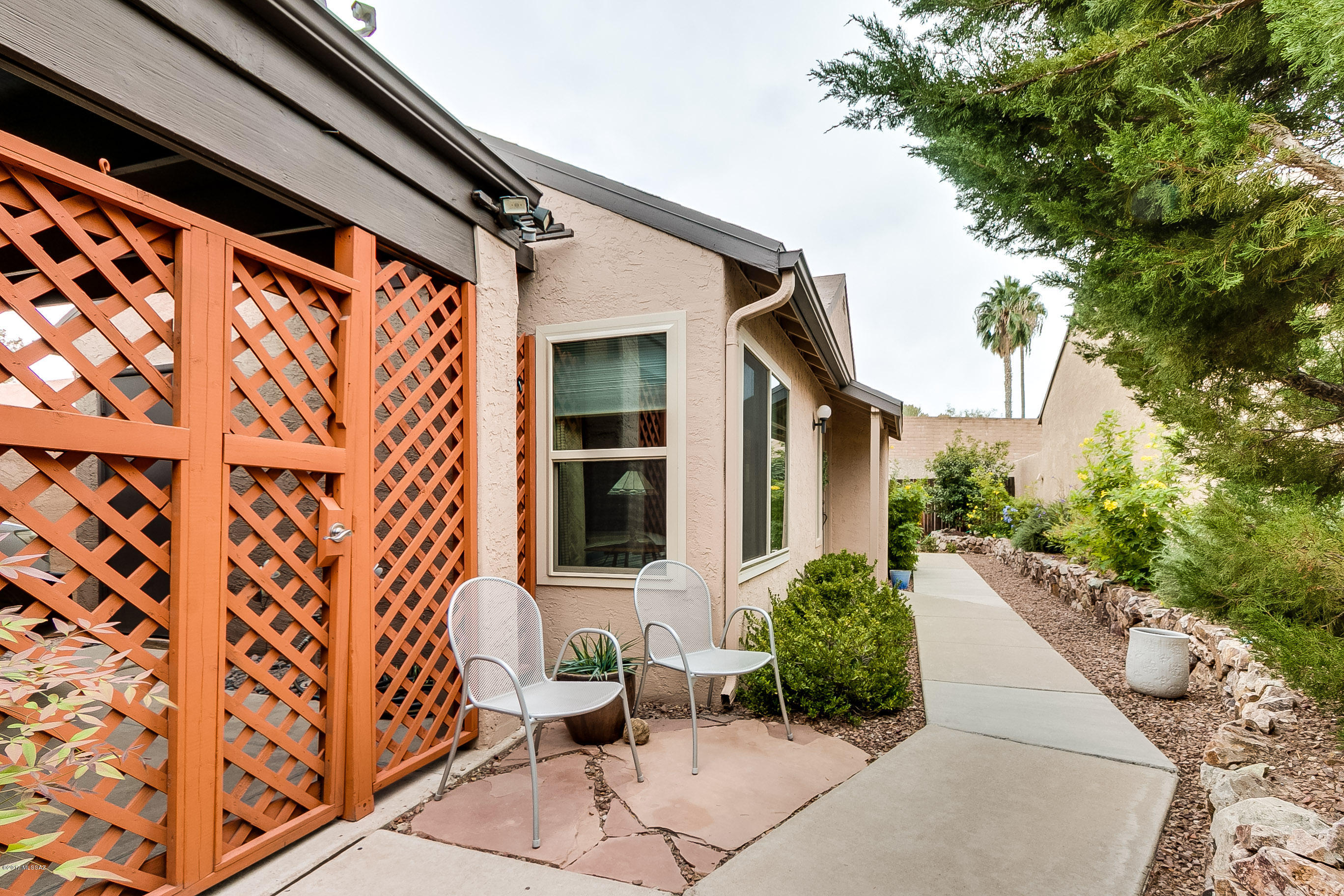 Miramonte Townhomes (1-67) - Residential
